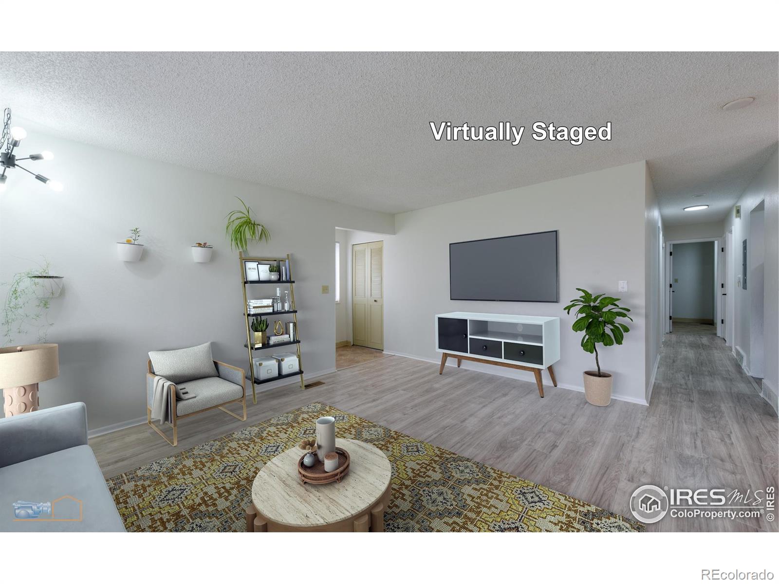 MLS Image #6 for 1100  bacchus drive,lafayette, Colorado