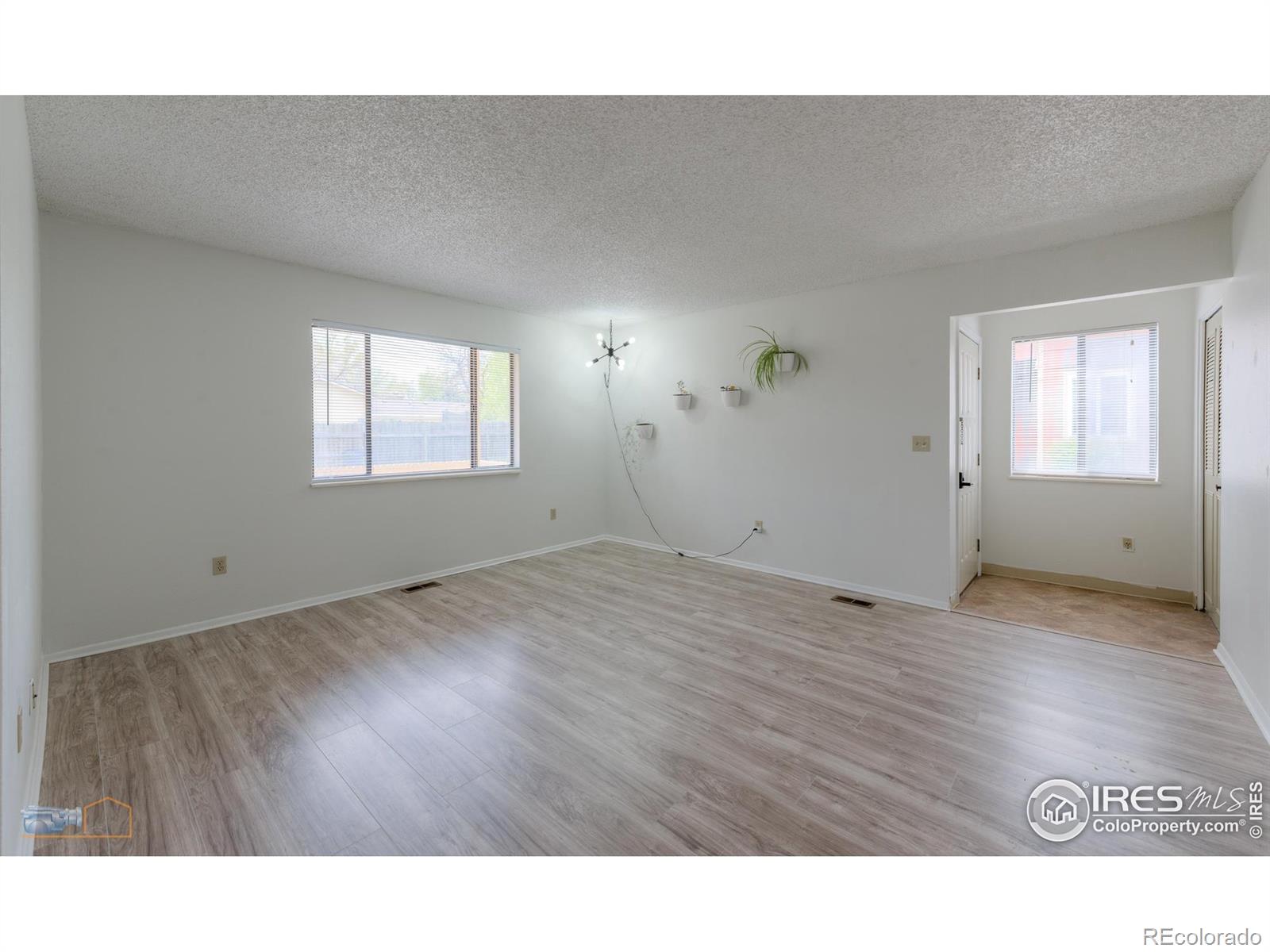 MLS Image #7 for 1100  bacchus drive,lafayette, Colorado