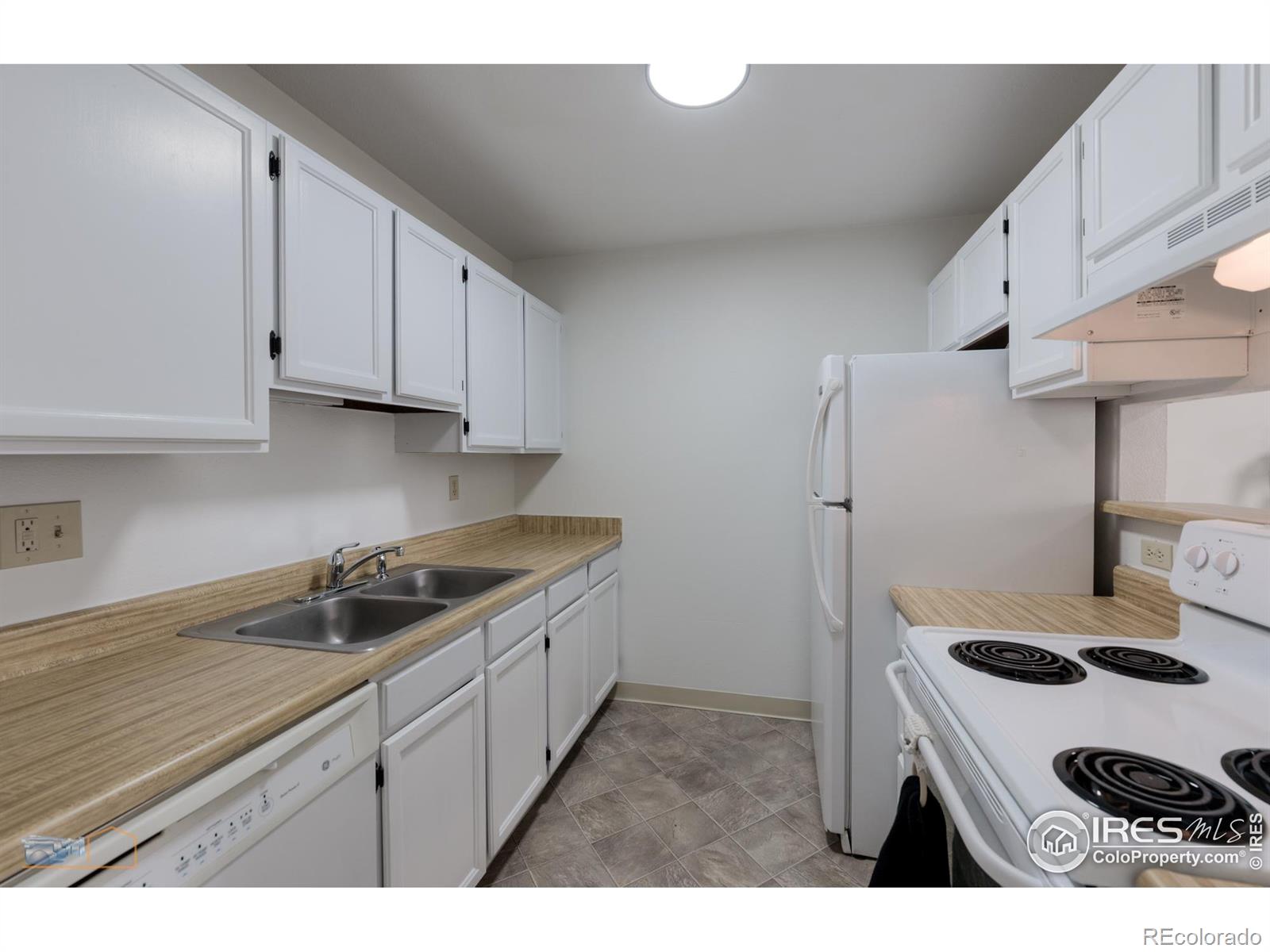 MLS Image #8 for 1100  bacchus drive,lafayette, Colorado