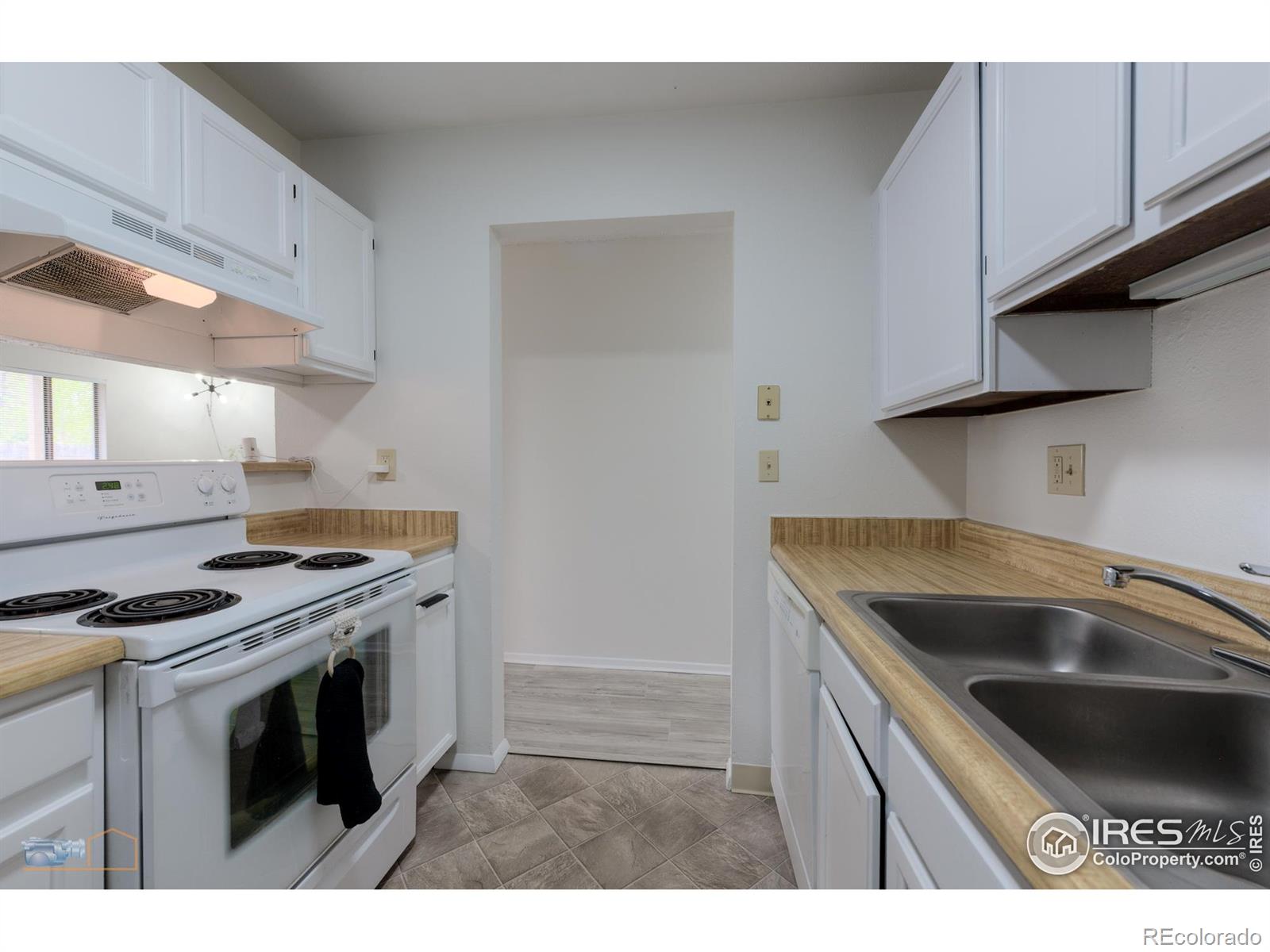 MLS Image #9 for 1100  bacchus drive,lafayette, Colorado