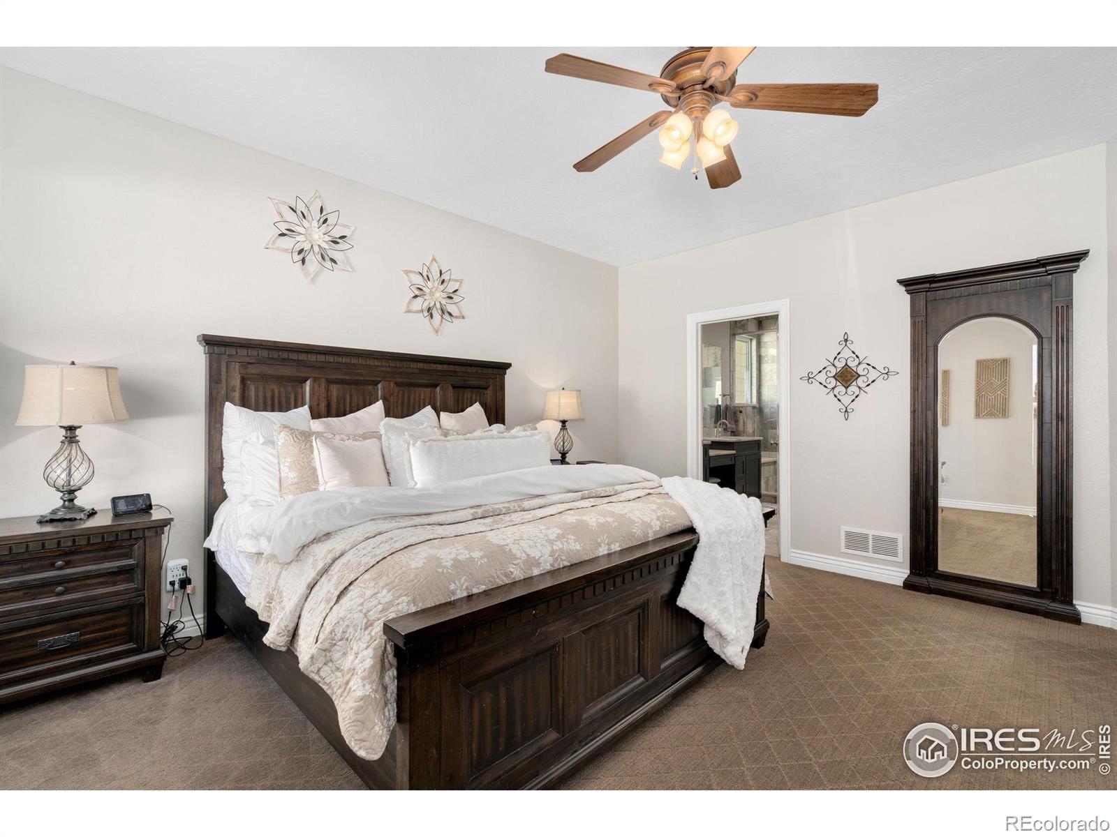 MLS Image #10 for 509  trout creek court,windsor, Colorado