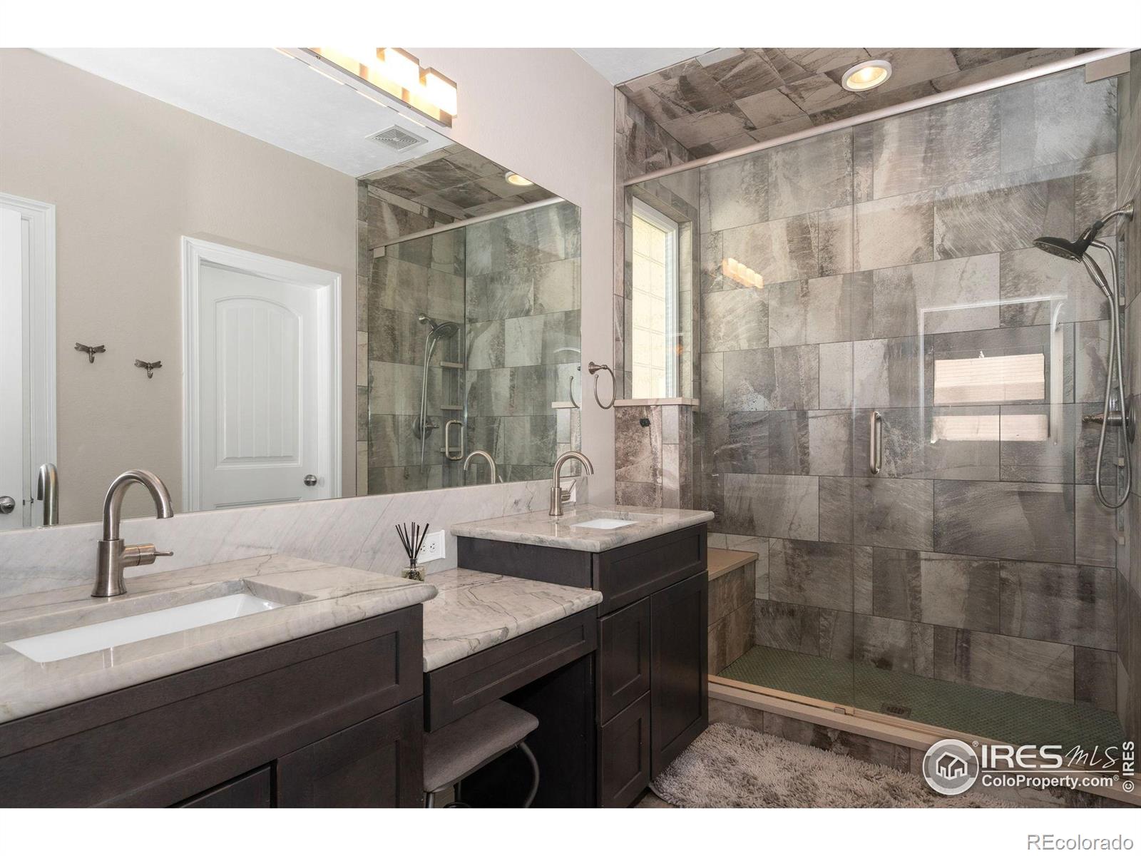MLS Image #11 for 509  trout creek court,windsor, Colorado