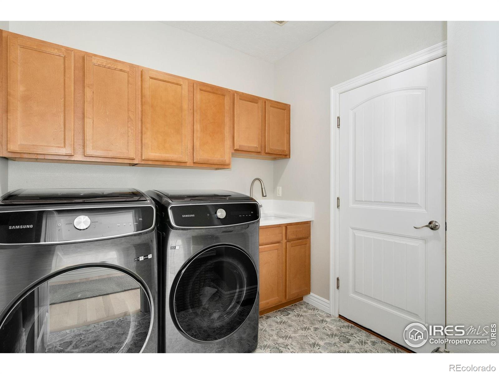 MLS Image #12 for 509  trout creek court,windsor, Colorado