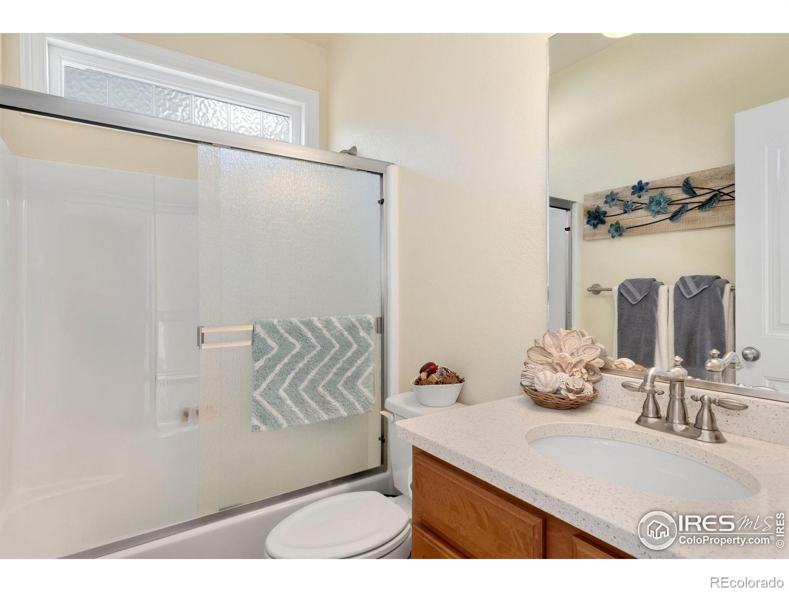 MLS Image #15 for 509  trout creek court,windsor, Colorado