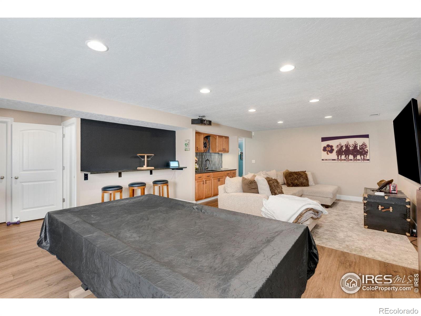 MLS Image #16 for 509  trout creek court,windsor, Colorado