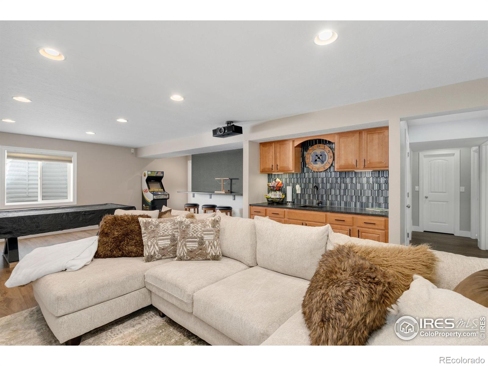 MLS Image #17 for 509  trout creek court,windsor, Colorado