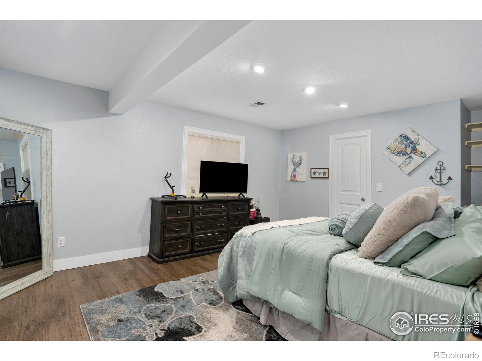 MLS Image #18 for 509  trout creek court,windsor, Colorado