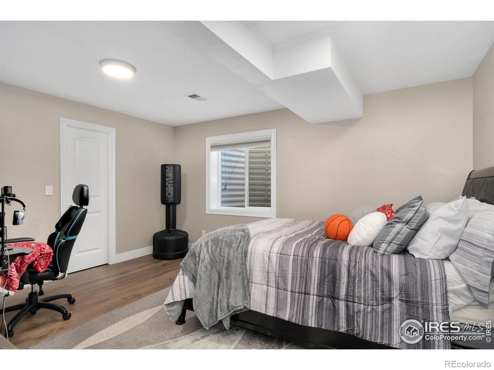MLS Image #19 for 509  trout creek court,windsor, Colorado