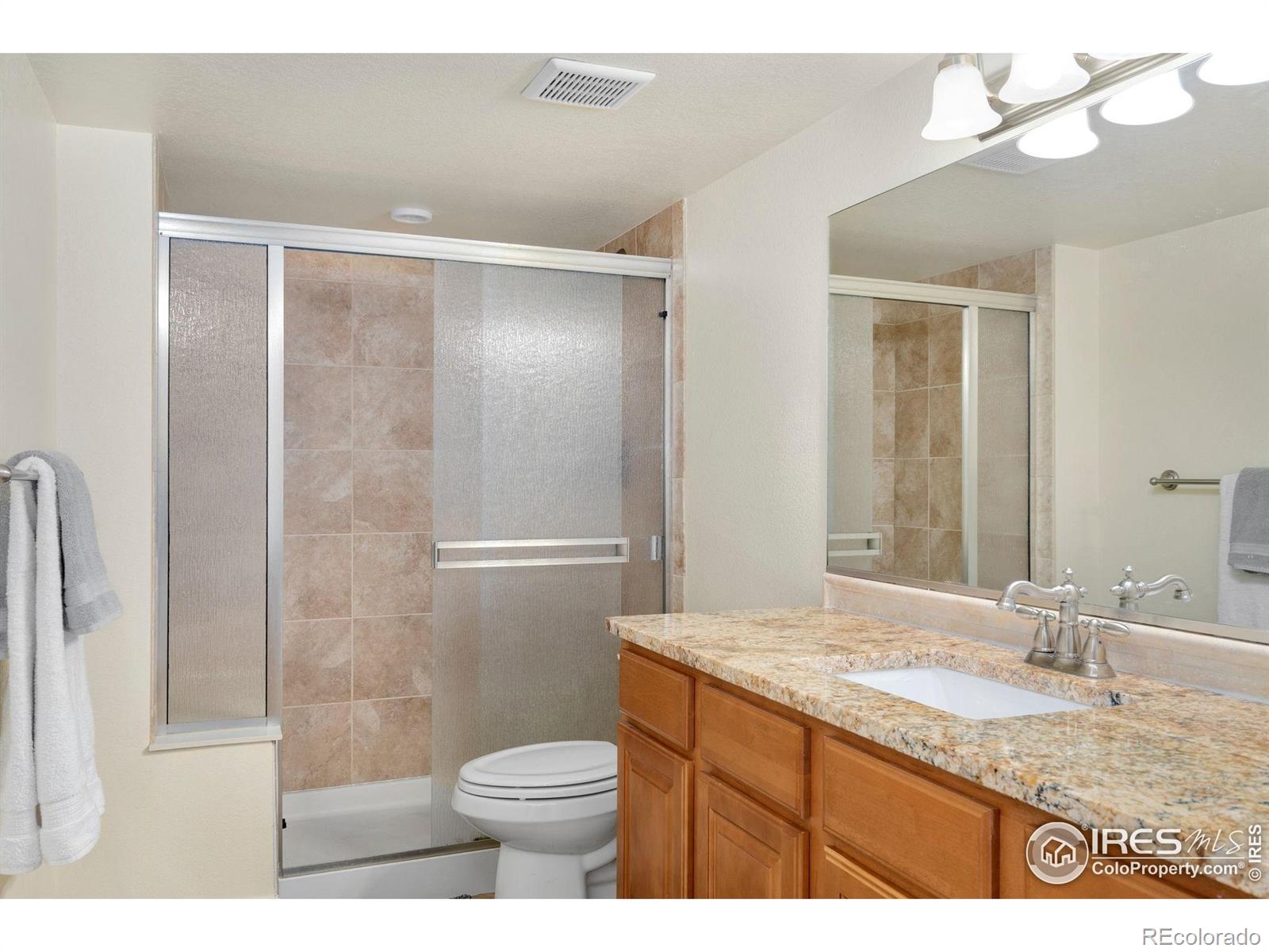 MLS Image #20 for 509  trout creek court,windsor, Colorado