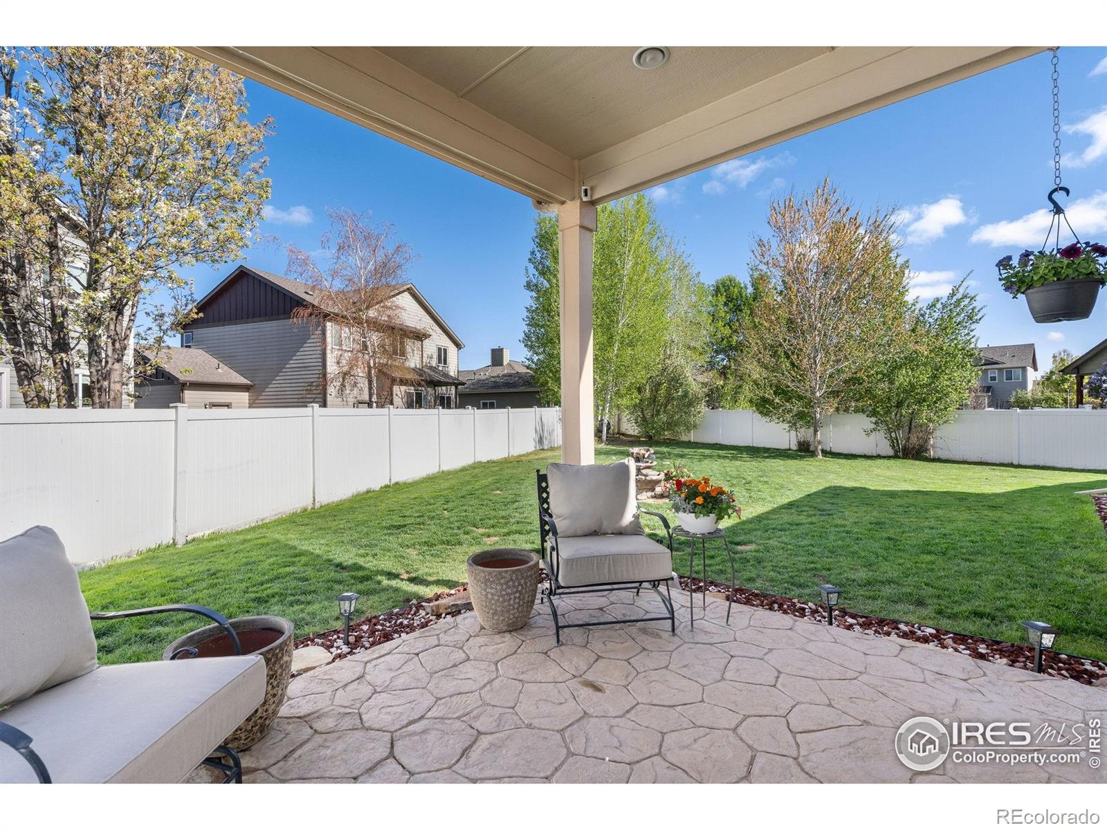 MLS Image #22 for 509  trout creek court,windsor, Colorado