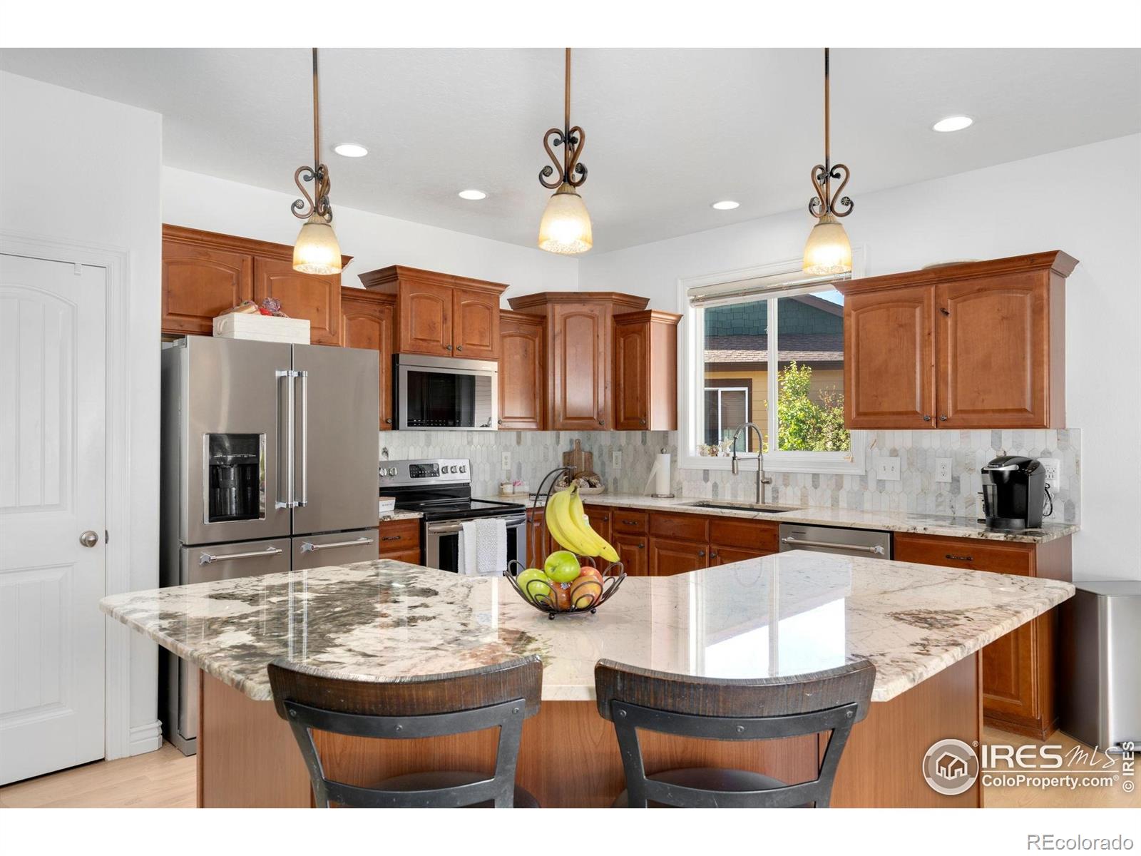 MLS Image #4 for 509  trout creek court,windsor, Colorado
