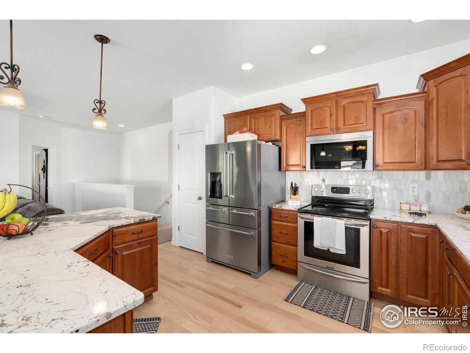 MLS Image #6 for 509  trout creek court,windsor, Colorado