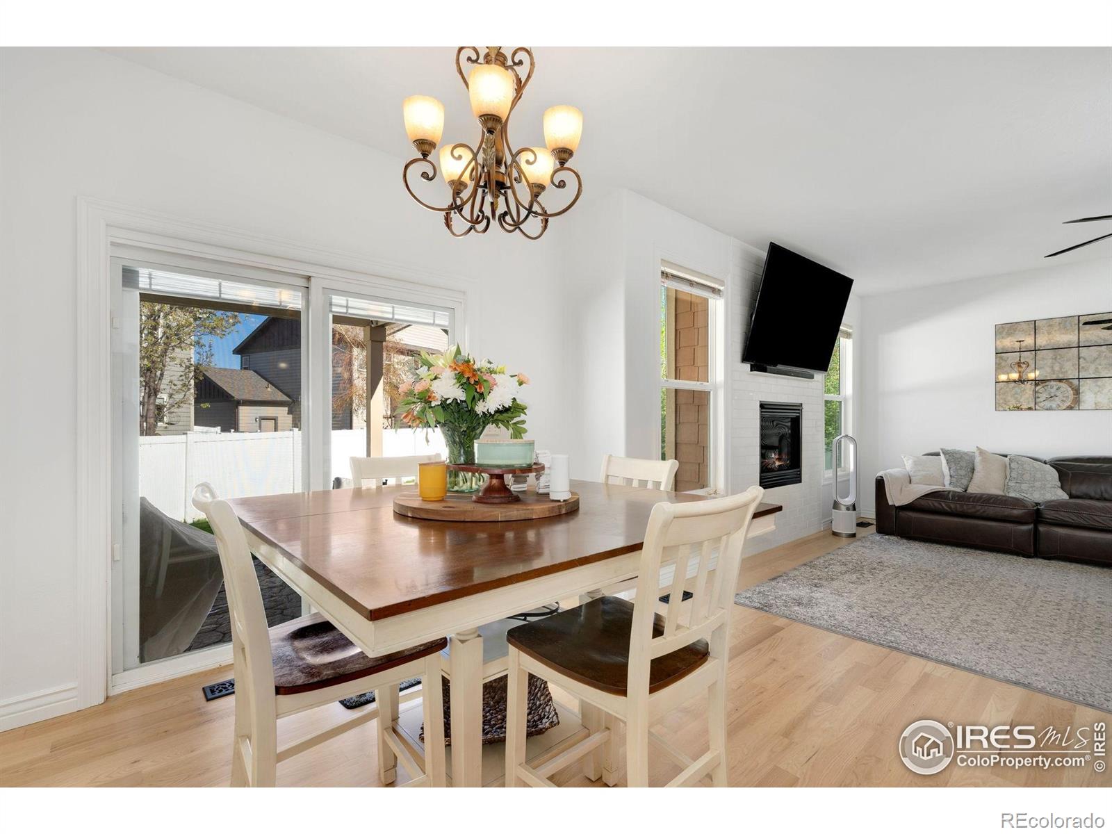 MLS Image #7 for 509  trout creek court,windsor, Colorado