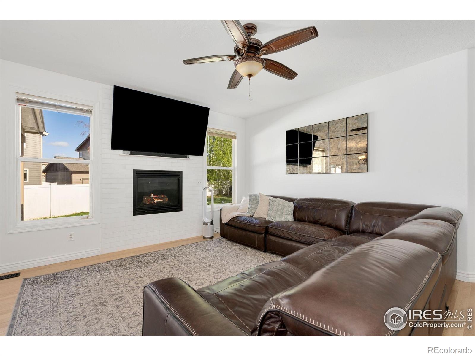 MLS Image #8 for 509  trout creek court,windsor, Colorado