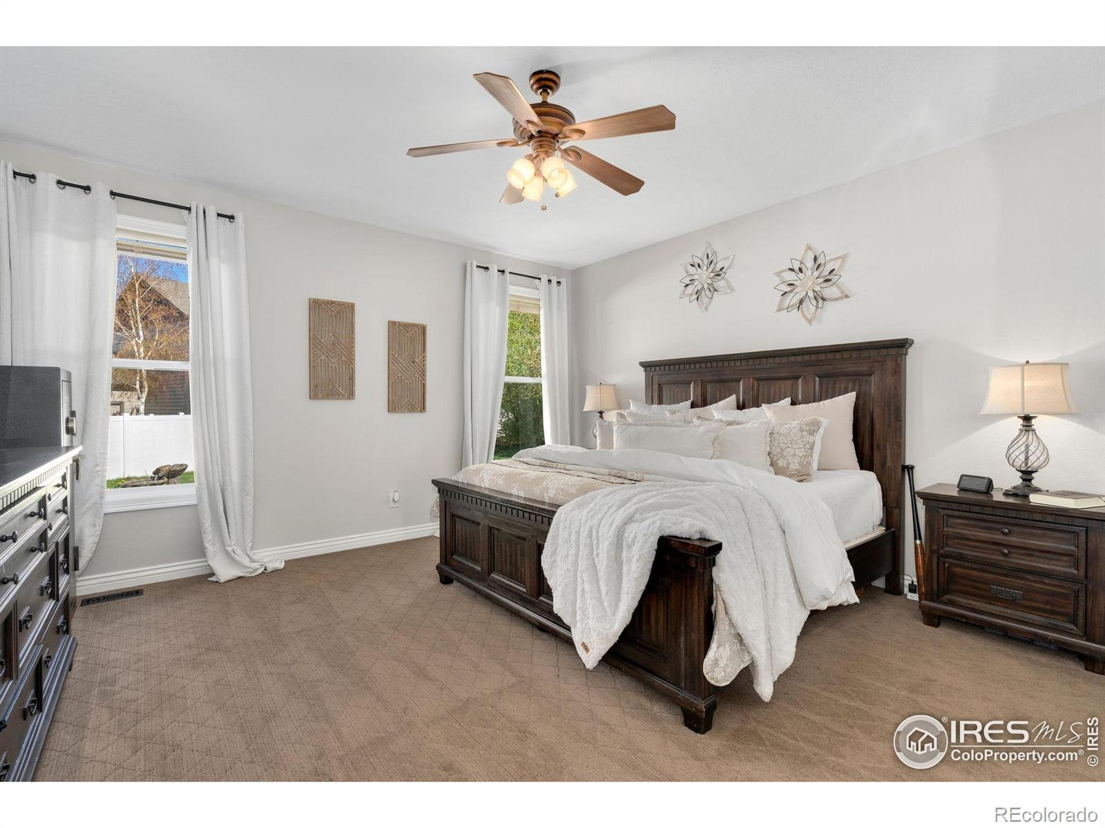MLS Image #9 for 509  trout creek court,windsor, Colorado