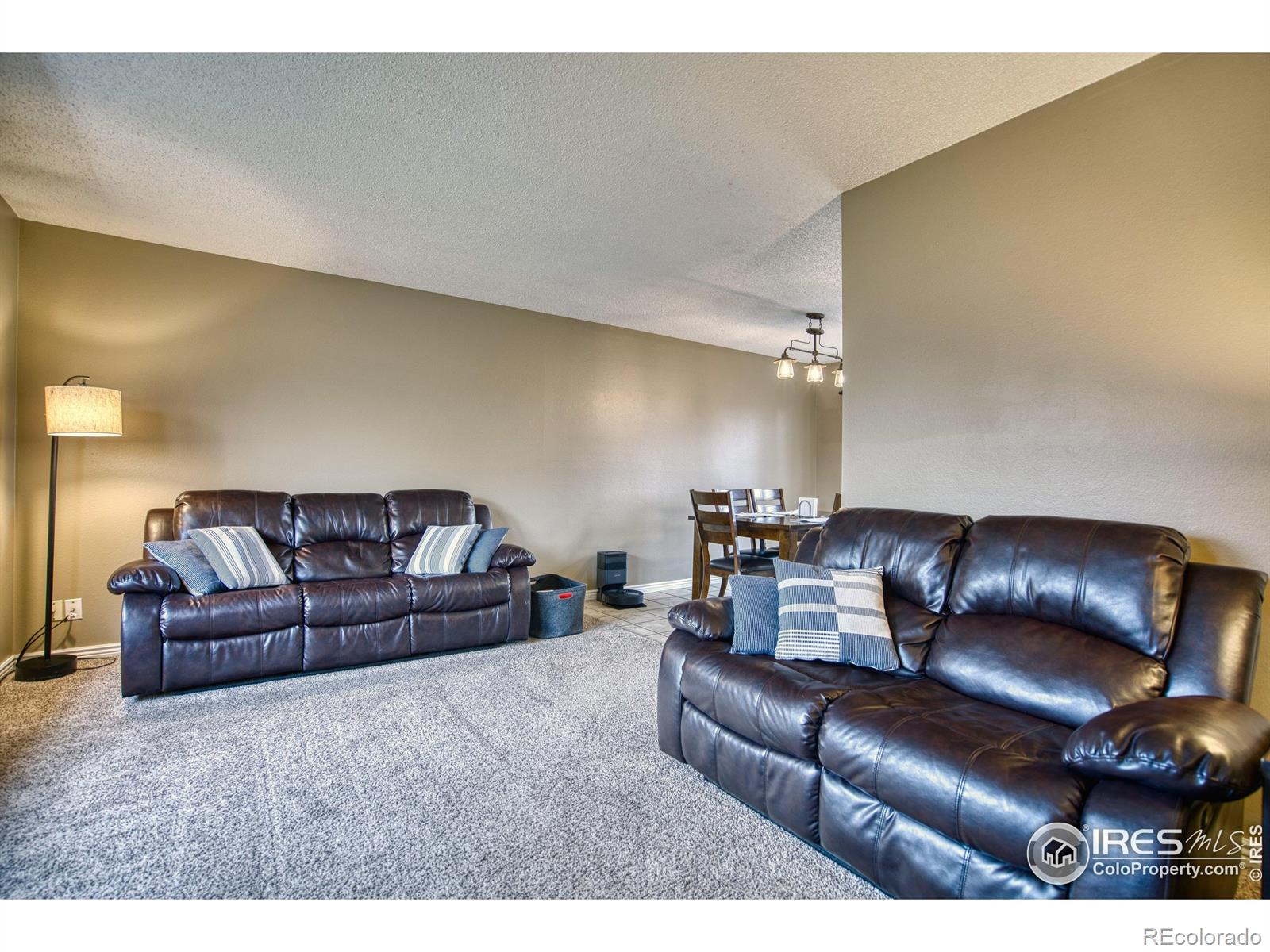MLS Image #1 for 3337 w 27th street,greeley, Colorado