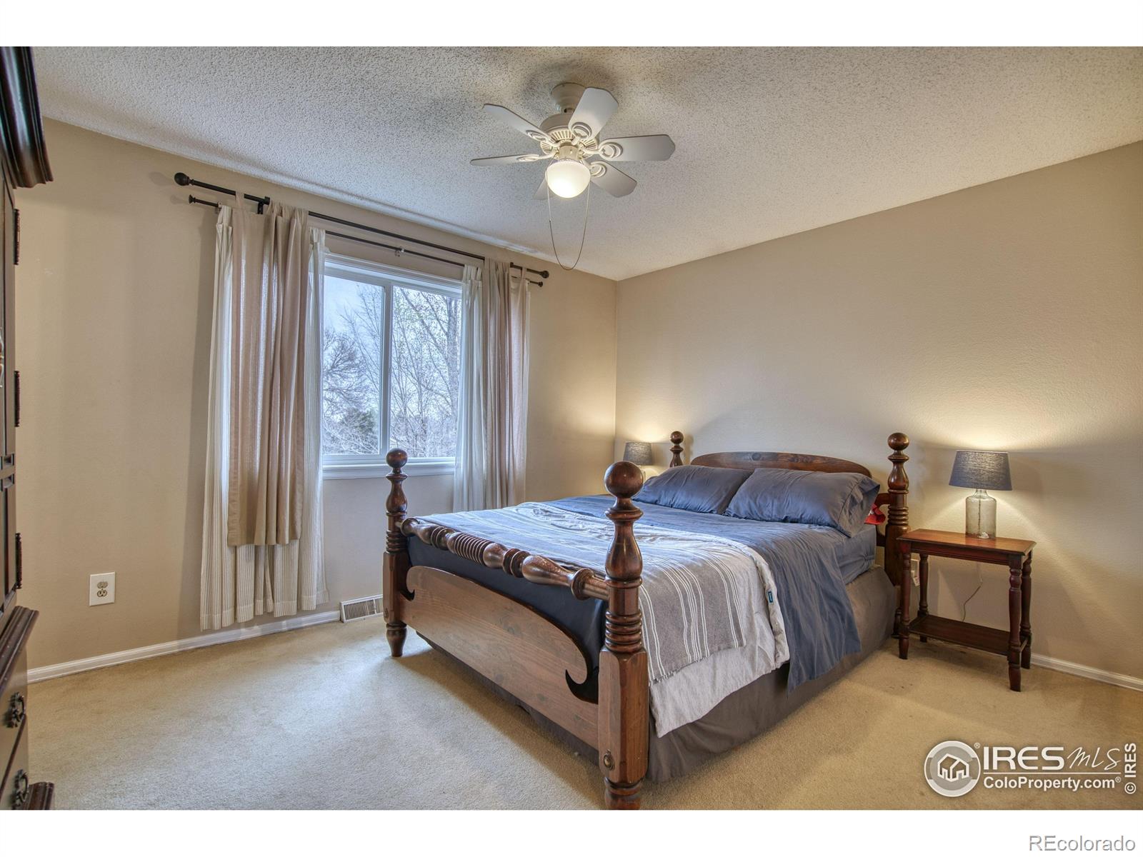 MLS Image #10 for 3337 w 27th street,greeley, Colorado