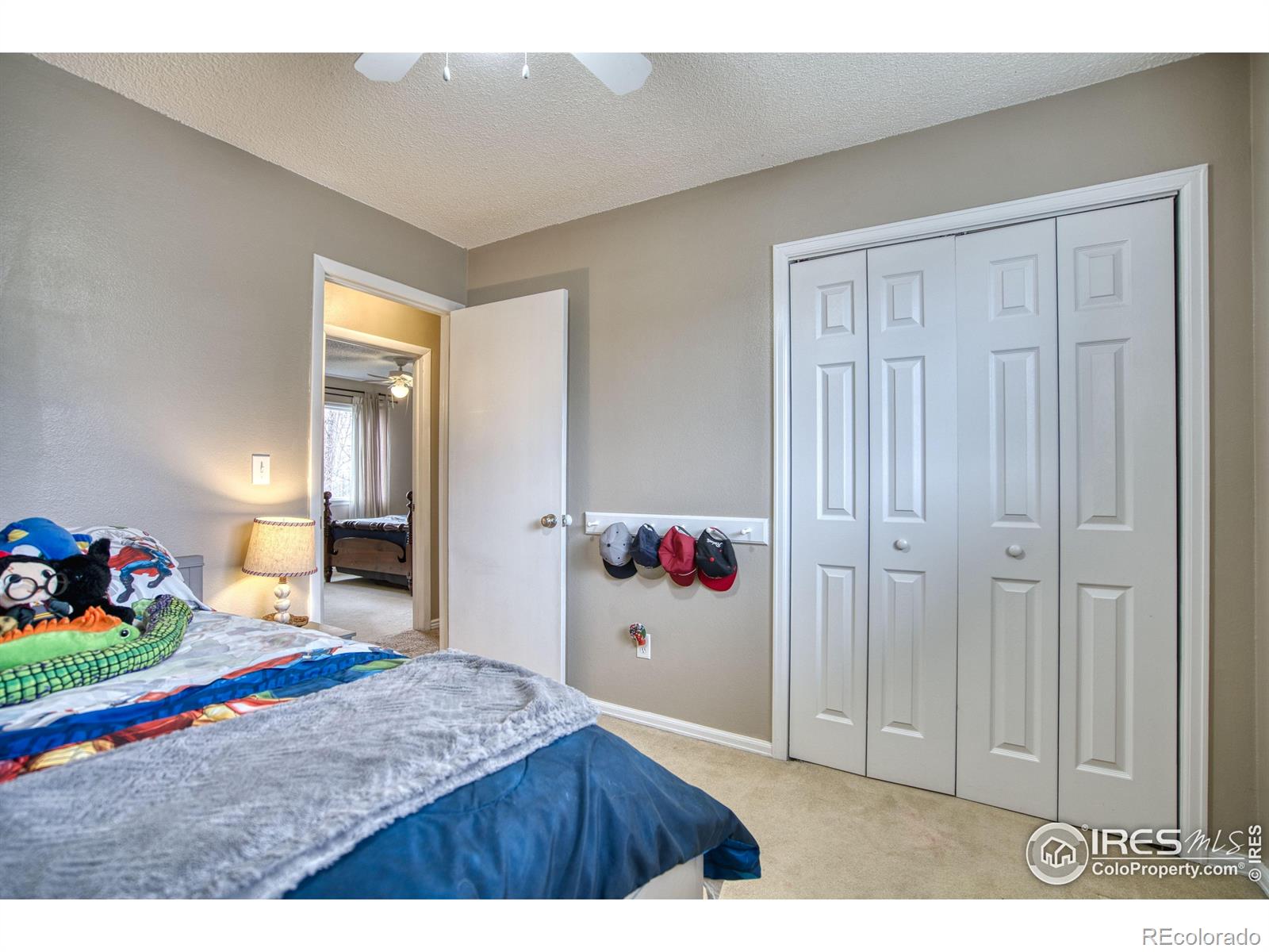 MLS Image #11 for 3337 w 27th street,greeley, Colorado
