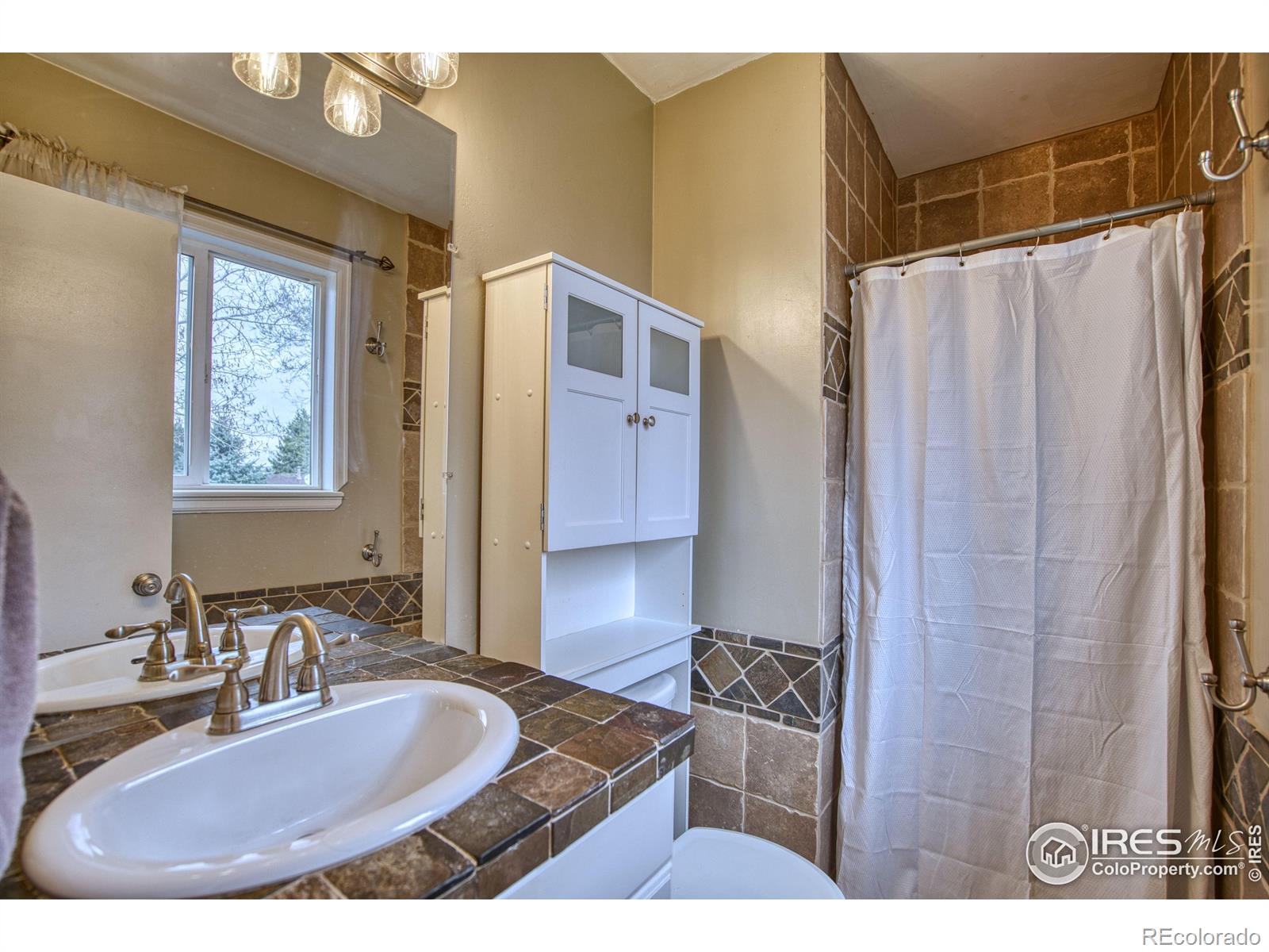 MLS Image #12 for 3337 w 27th street,greeley, Colorado