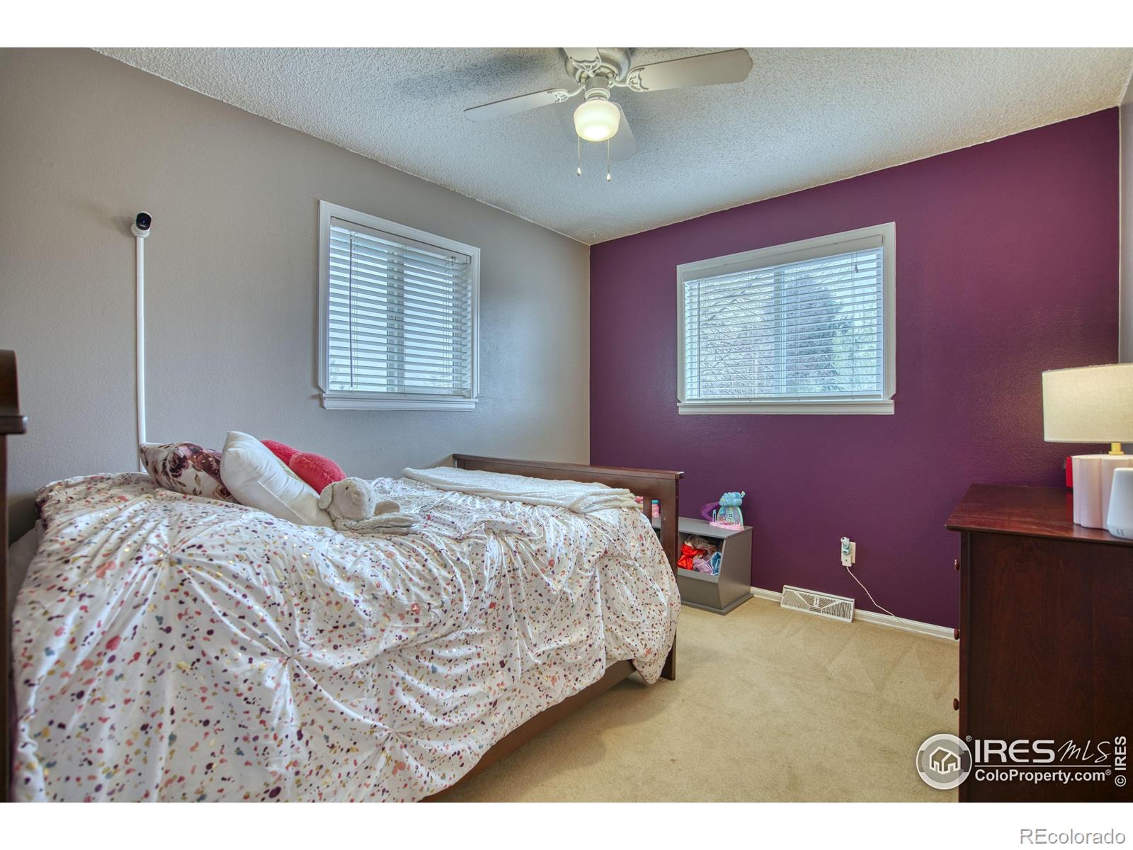 MLS Image #13 for 3337 w 27th street,greeley, Colorado