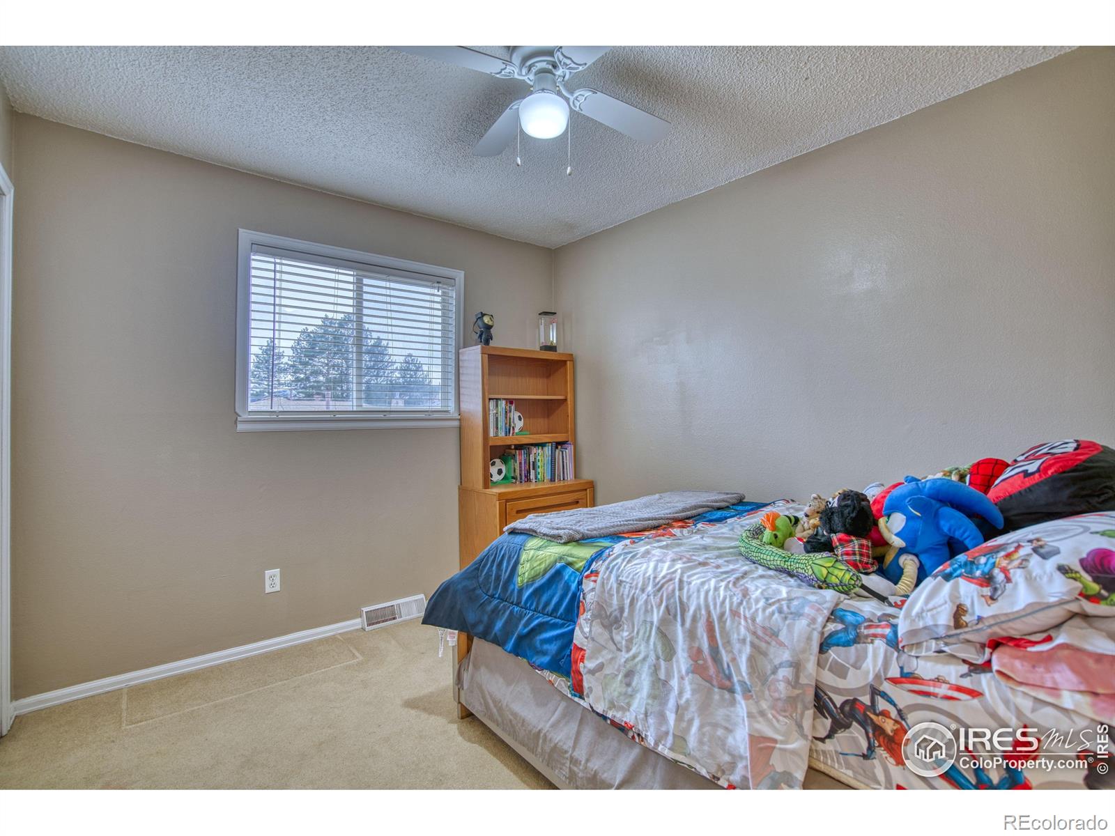 MLS Image #14 for 3337 w 27th street,greeley, Colorado