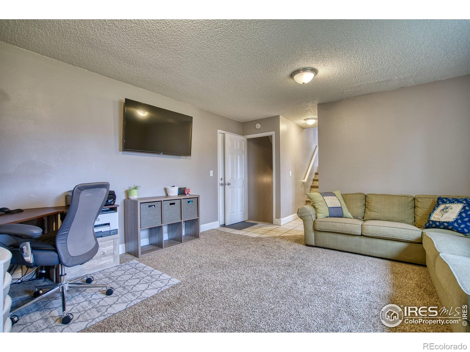 MLS Image #15 for 3337 w 27th street,greeley, Colorado