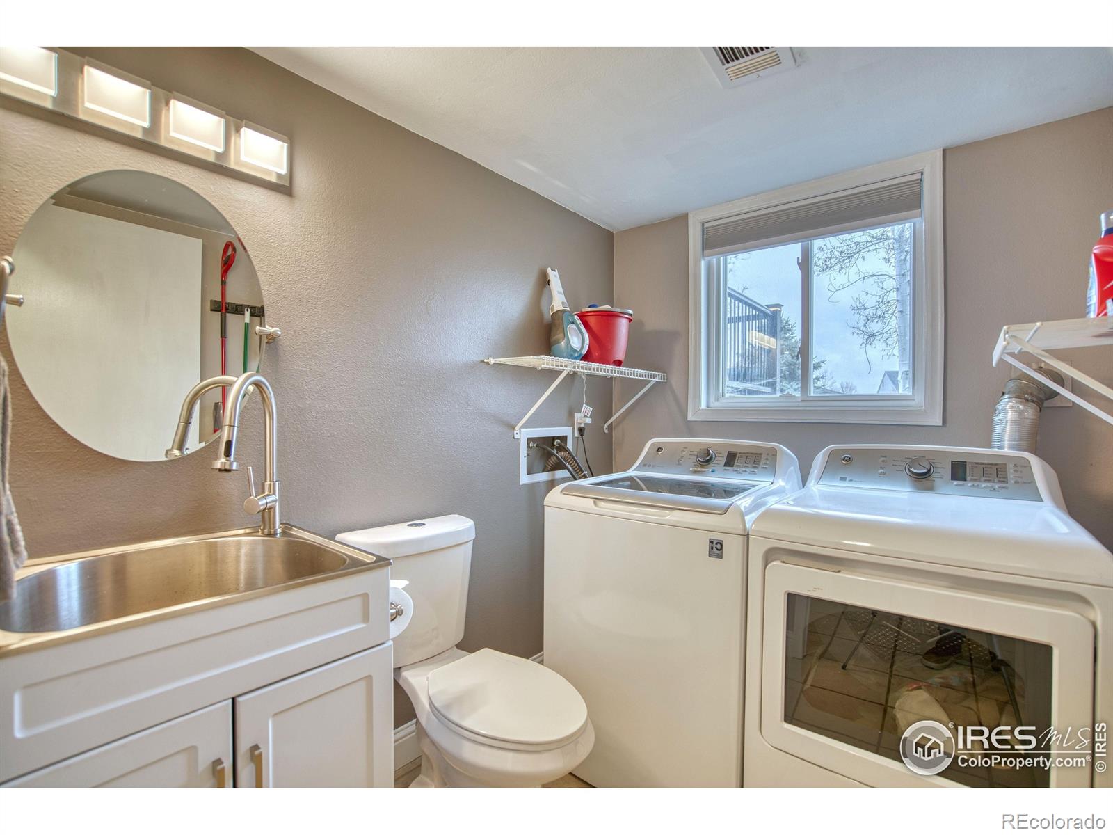 MLS Image #16 for 3337 w 27th street,greeley, Colorado