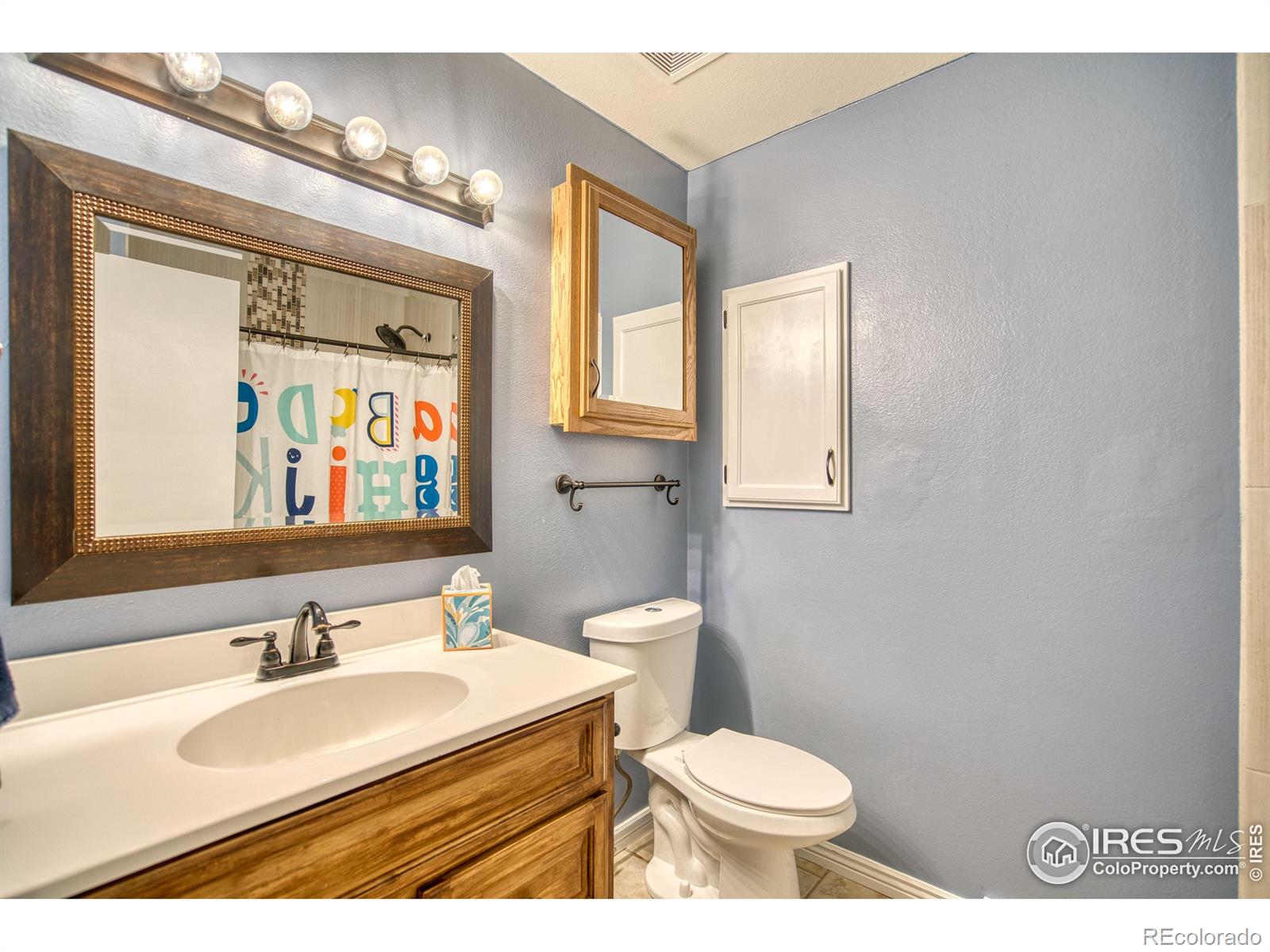 MLS Image #17 for 3337 w 27th street,greeley, Colorado
