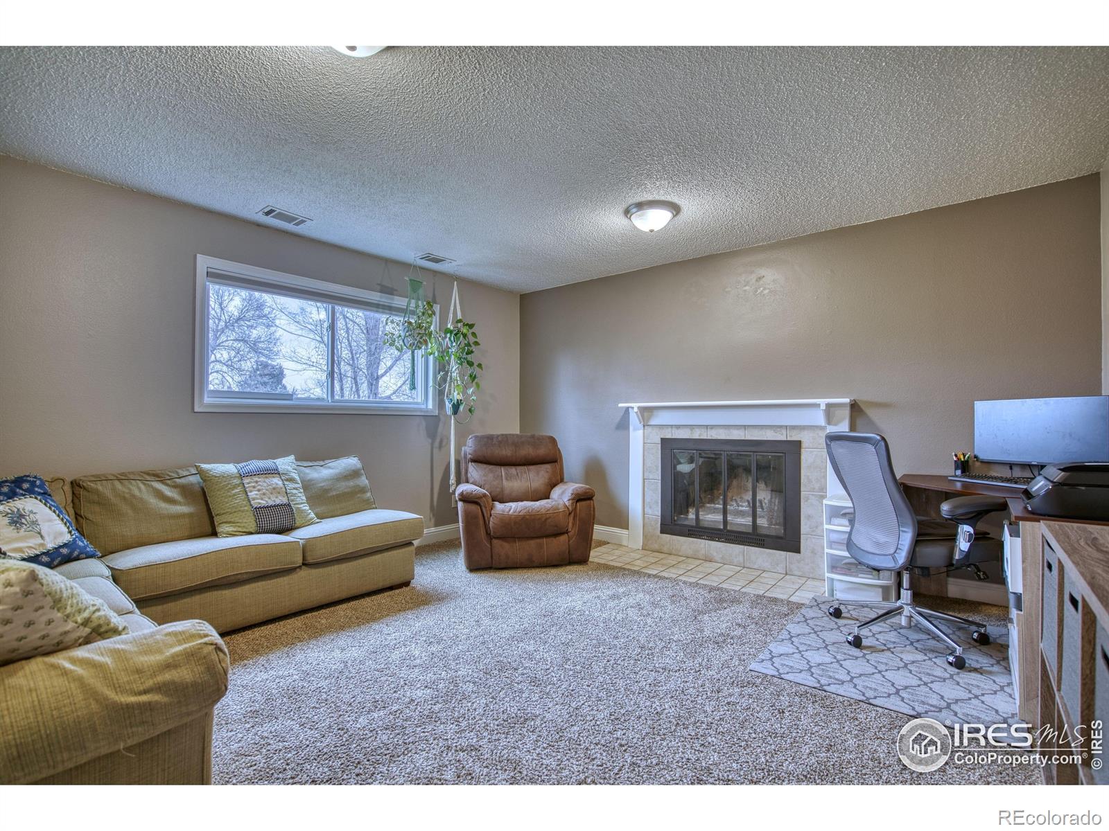 MLS Image #18 for 3337 w 27th street,greeley, Colorado