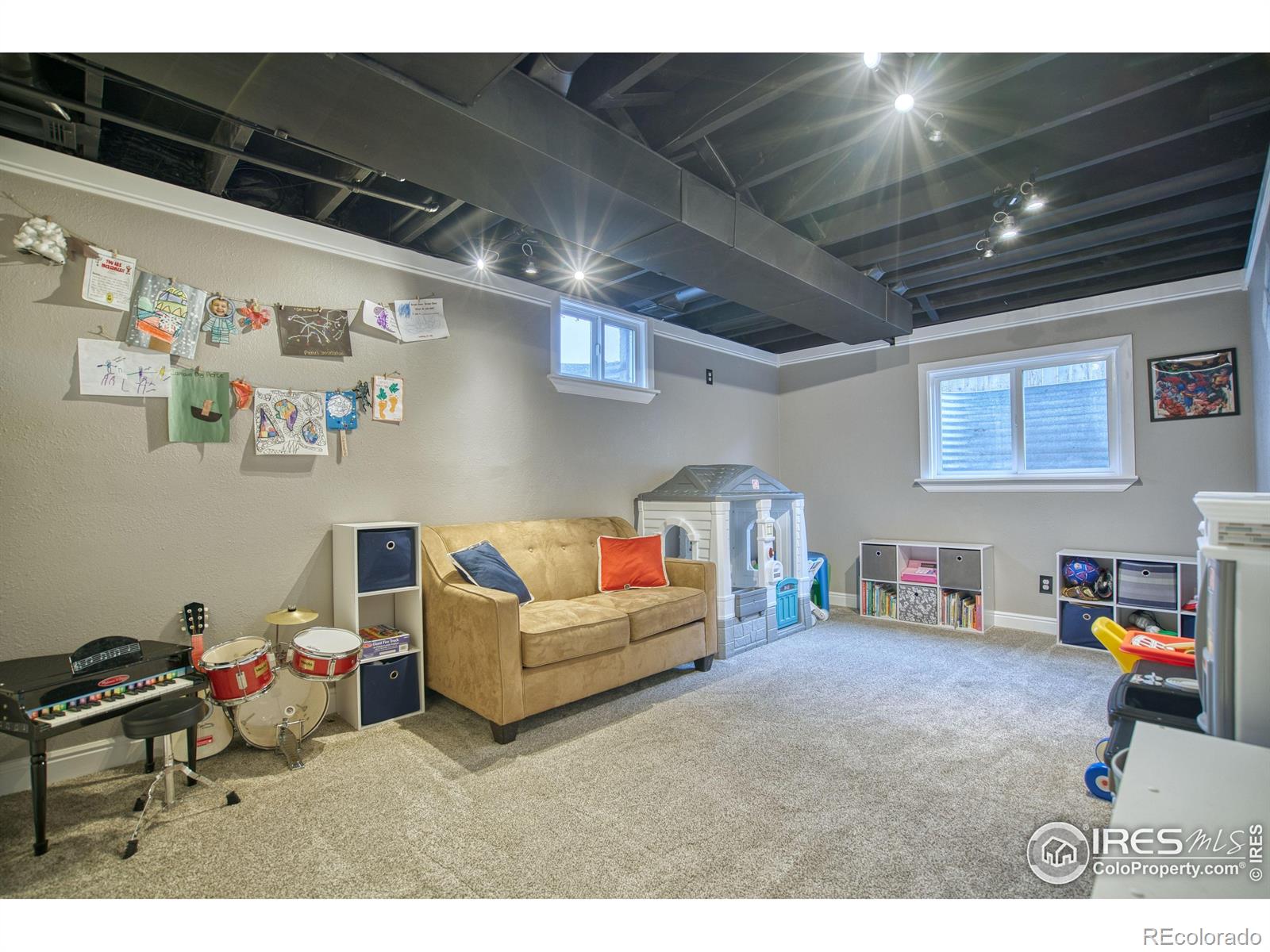 MLS Image #19 for 3337 w 27th street,greeley, Colorado