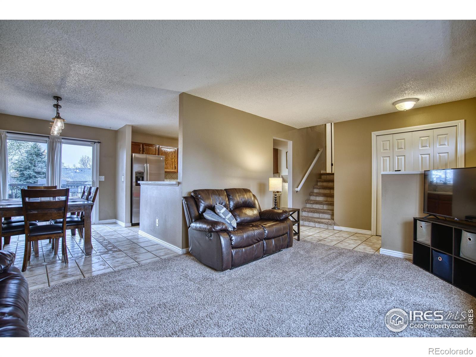 MLS Image #2 for 3337 w 27th street,greeley, Colorado