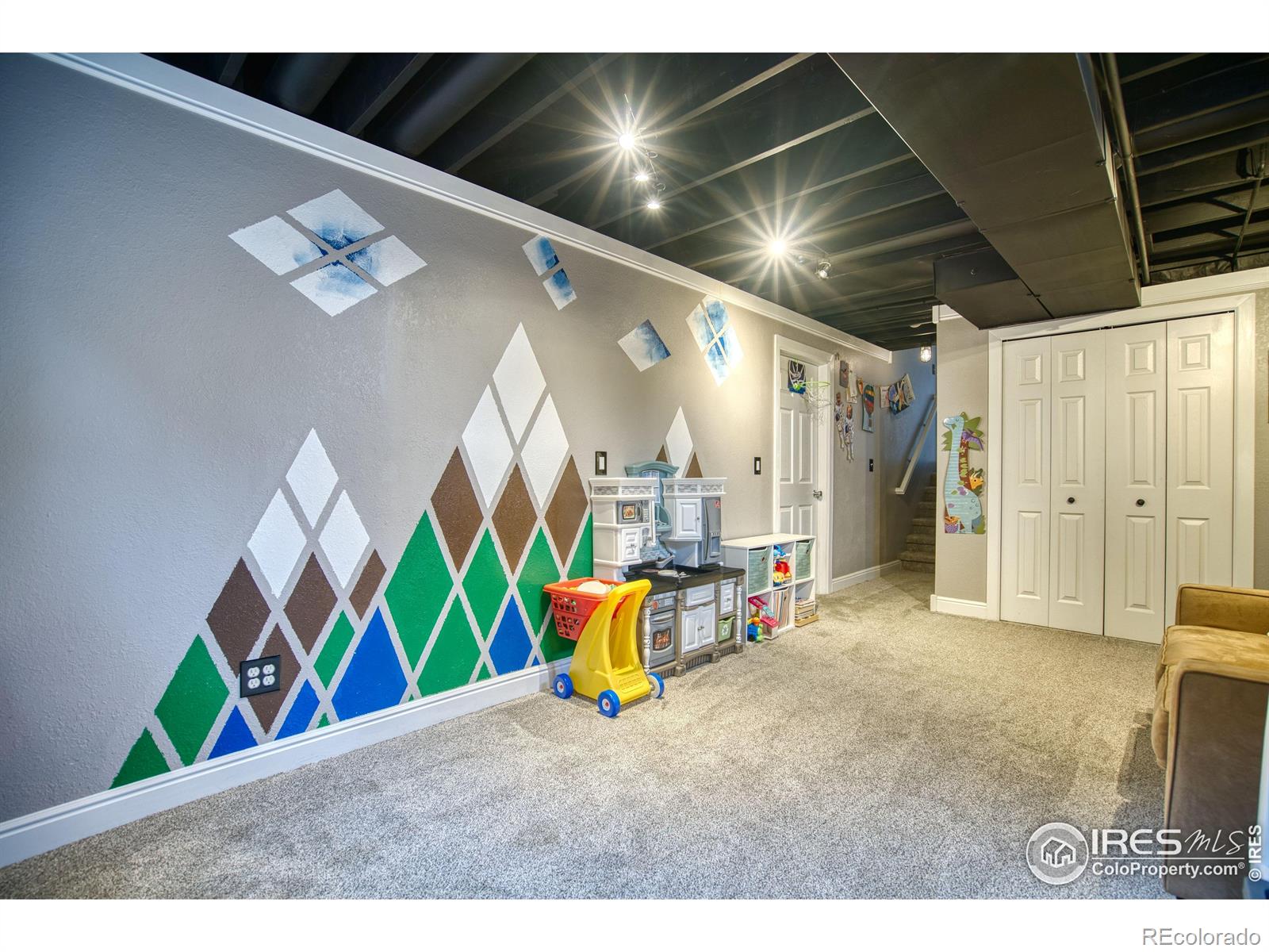 MLS Image #20 for 3337 w 27th street,greeley, Colorado