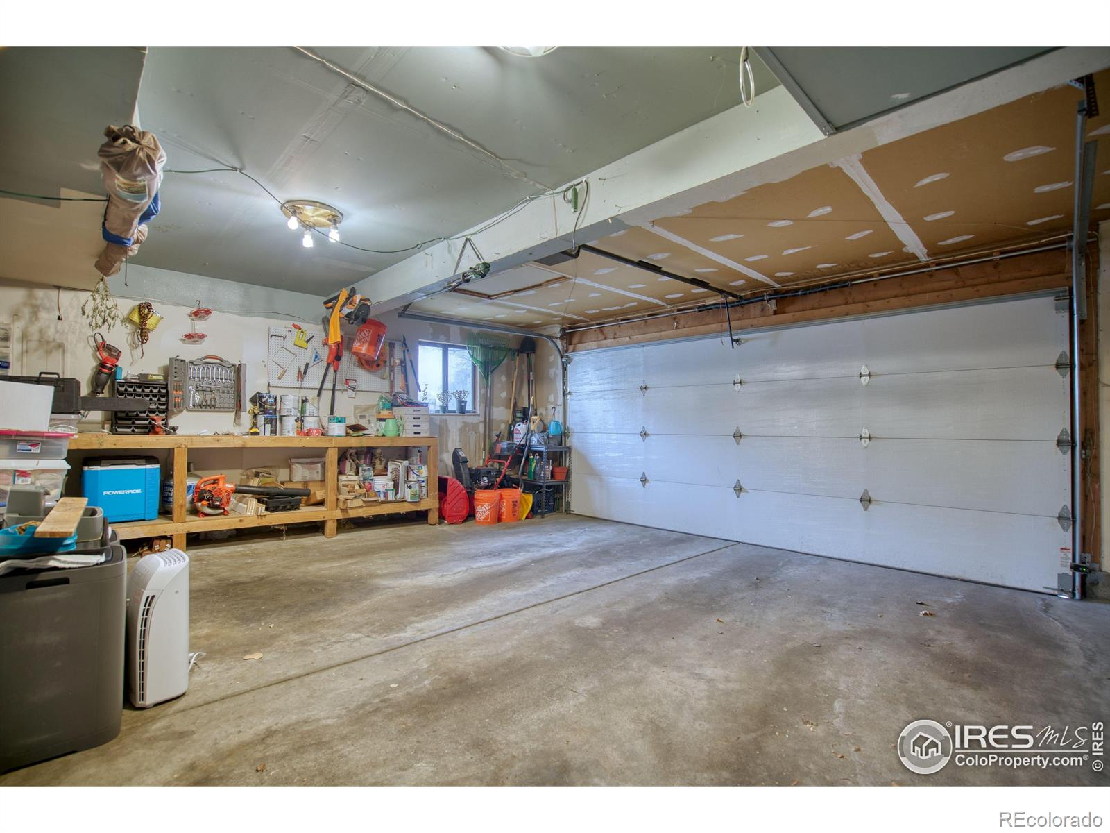 MLS Image #21 for 3337 w 27th street,greeley, Colorado