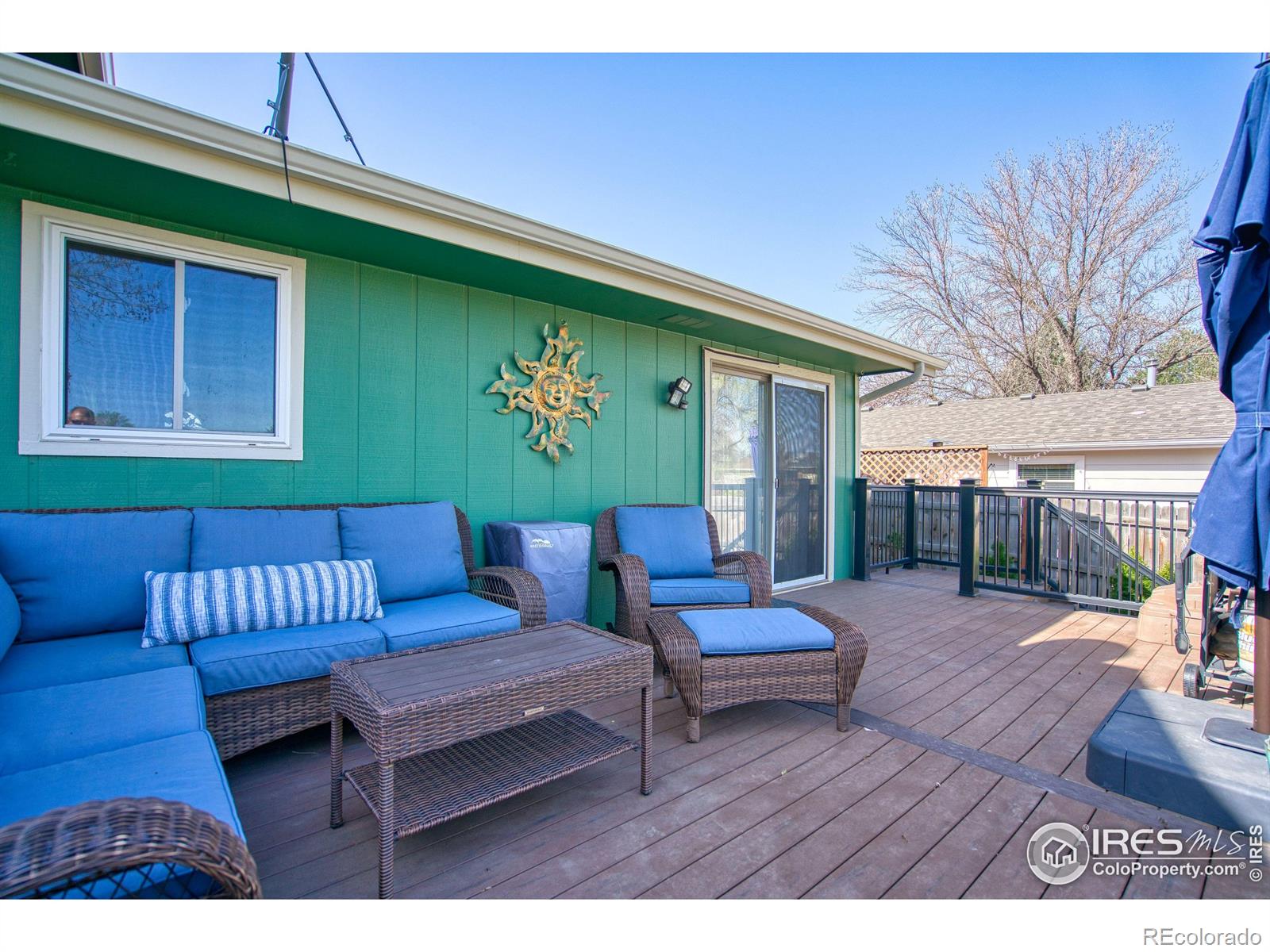 MLS Image #22 for 3337 w 27th street,greeley, Colorado