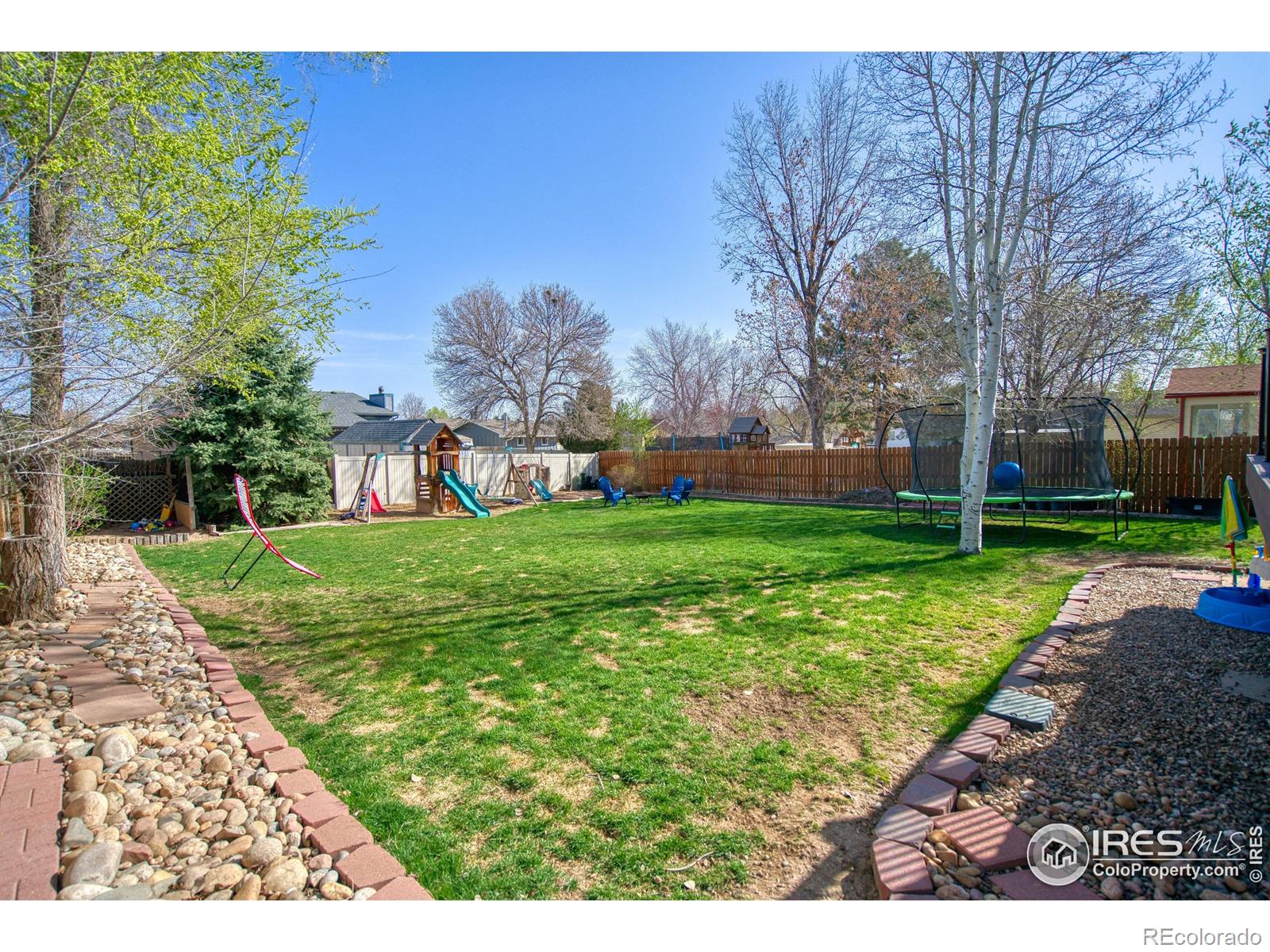 MLS Image #23 for 3337 w 27th street,greeley, Colorado