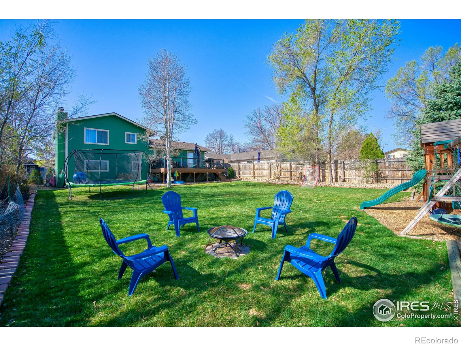 MLS Image #24 for 3337 w 27th street,greeley, Colorado