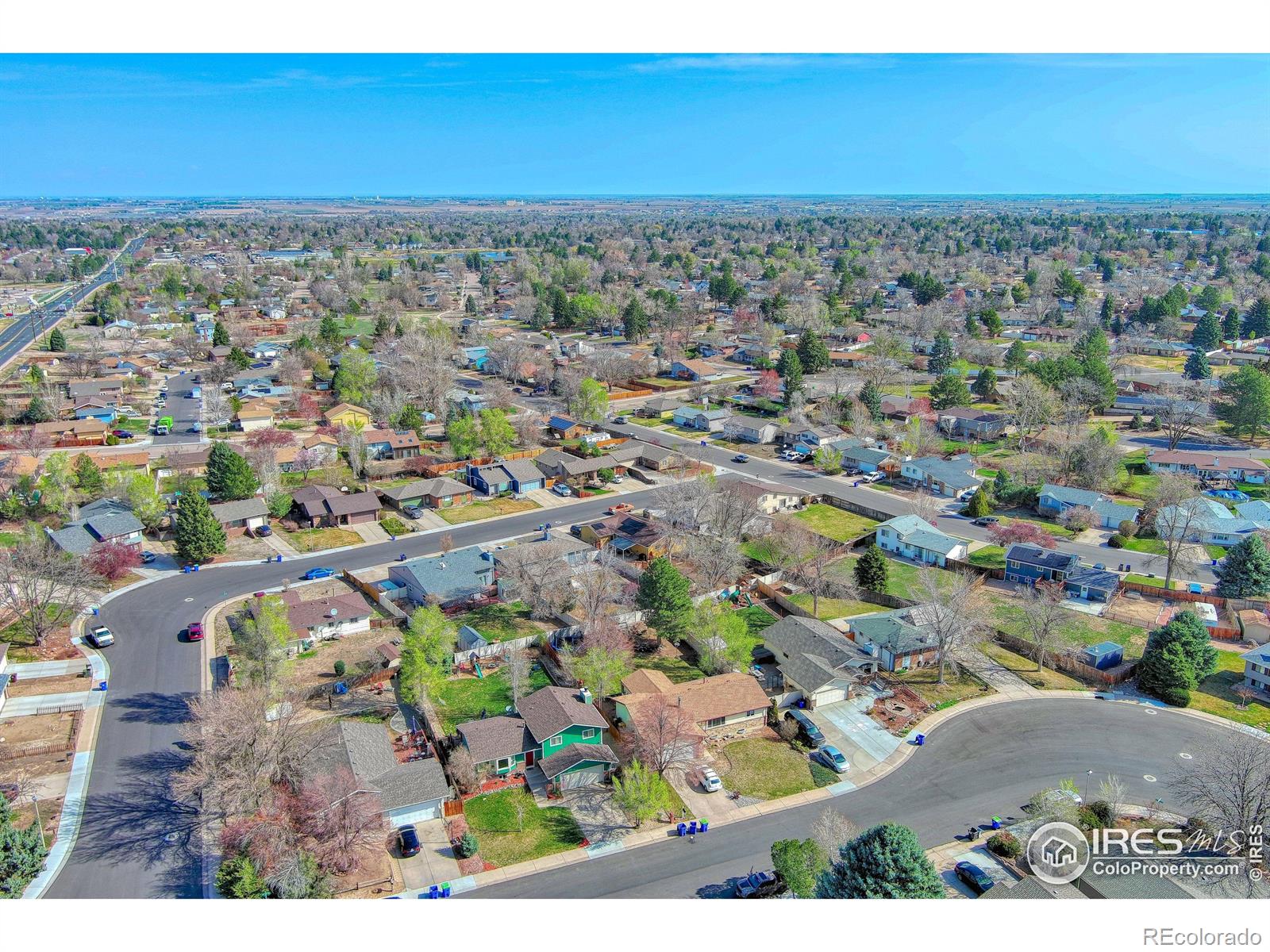 MLS Image #26 for 3337 w 27th street,greeley, Colorado