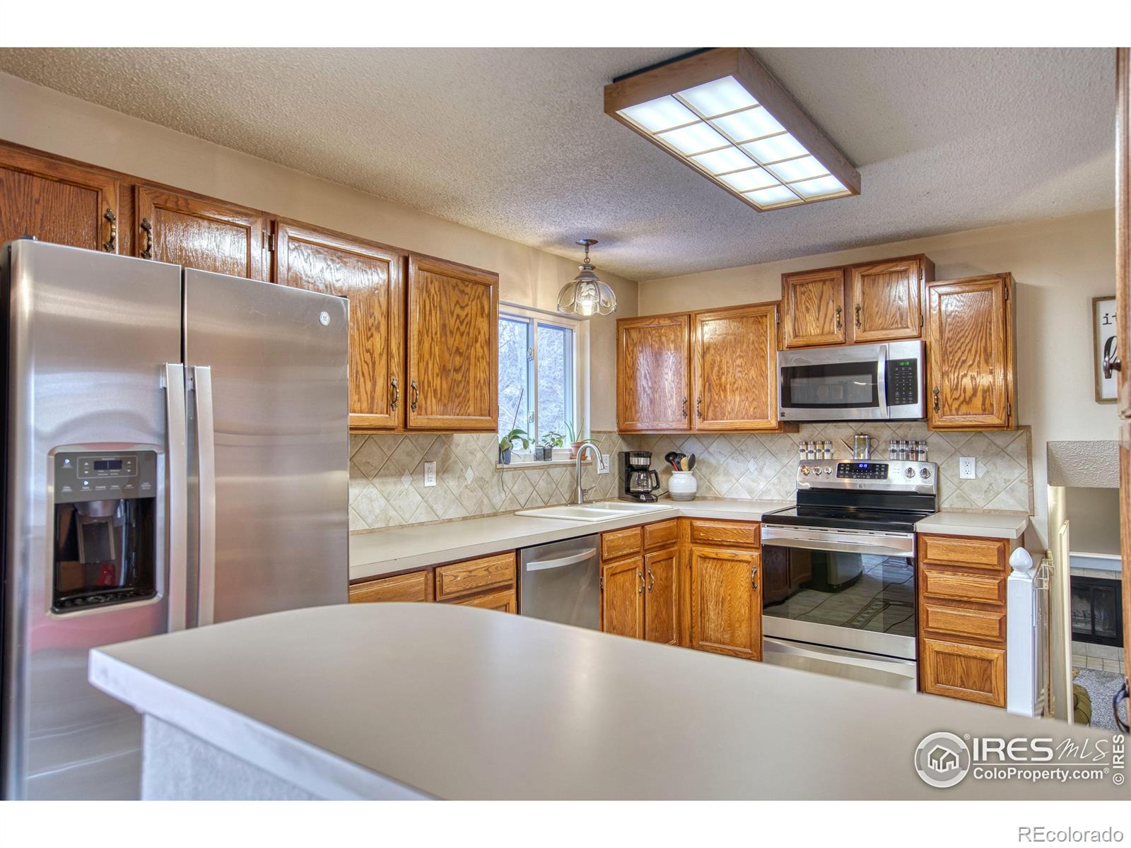 MLS Image #3 for 3337 w 27th street,greeley, Colorado