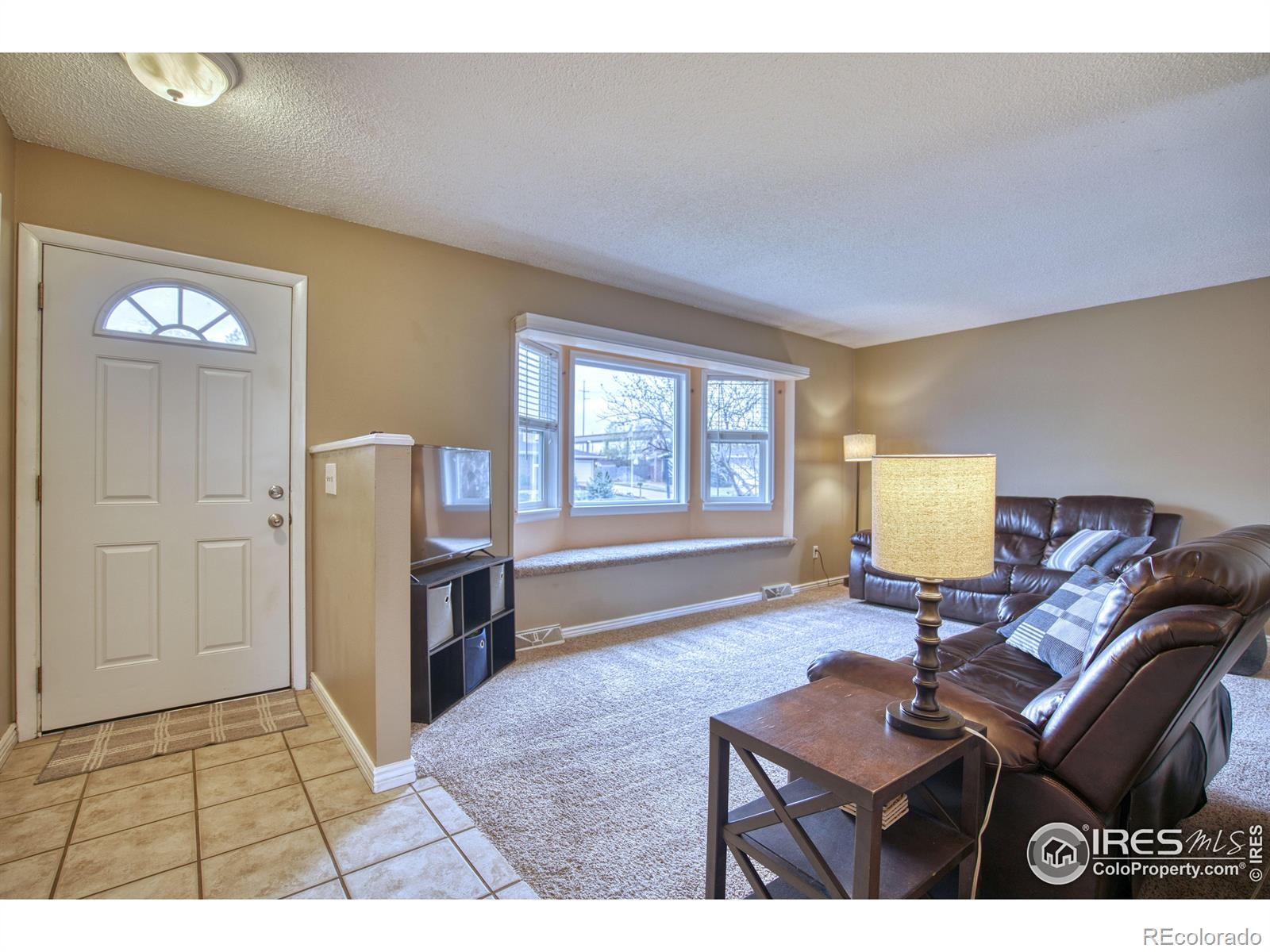 MLS Image #4 for 3337 w 27th street,greeley, Colorado