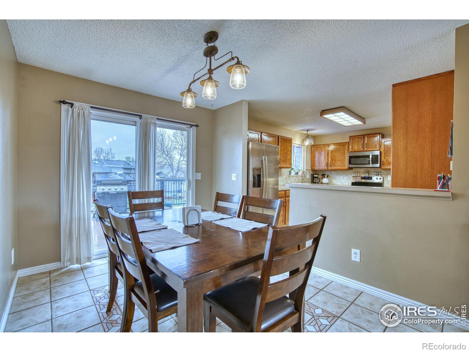 MLS Image #5 for 3337 w 27th street,greeley, Colorado