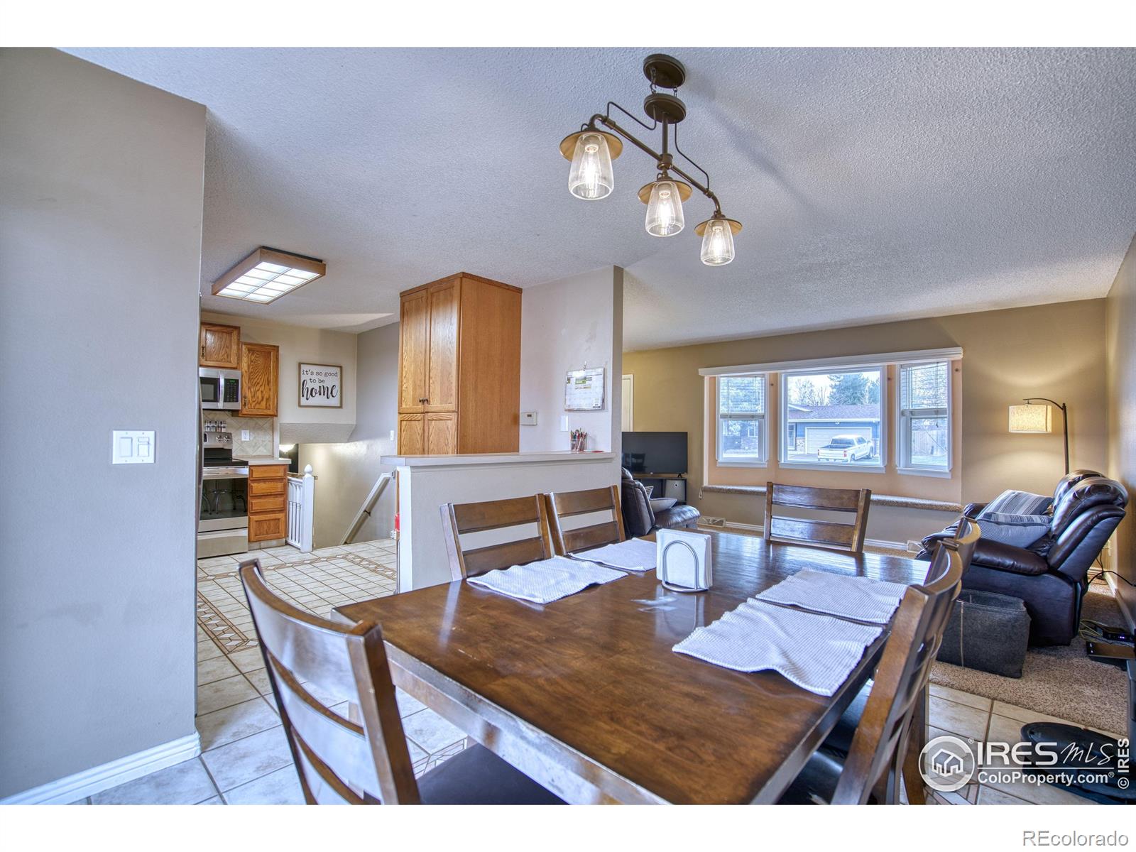 MLS Image #6 for 3337 w 27th street,greeley, Colorado