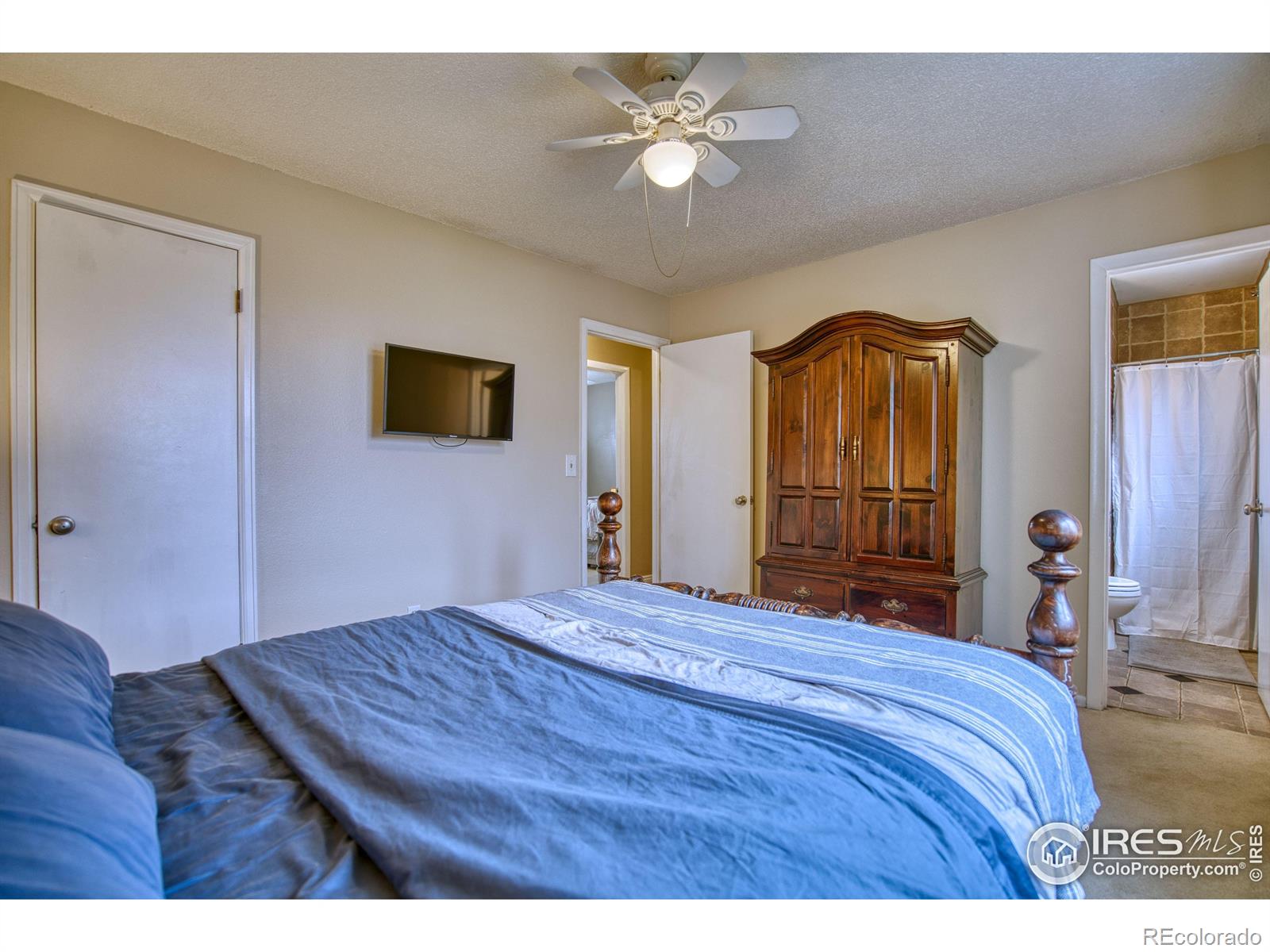 MLS Image #7 for 3337 w 27th street,greeley, Colorado