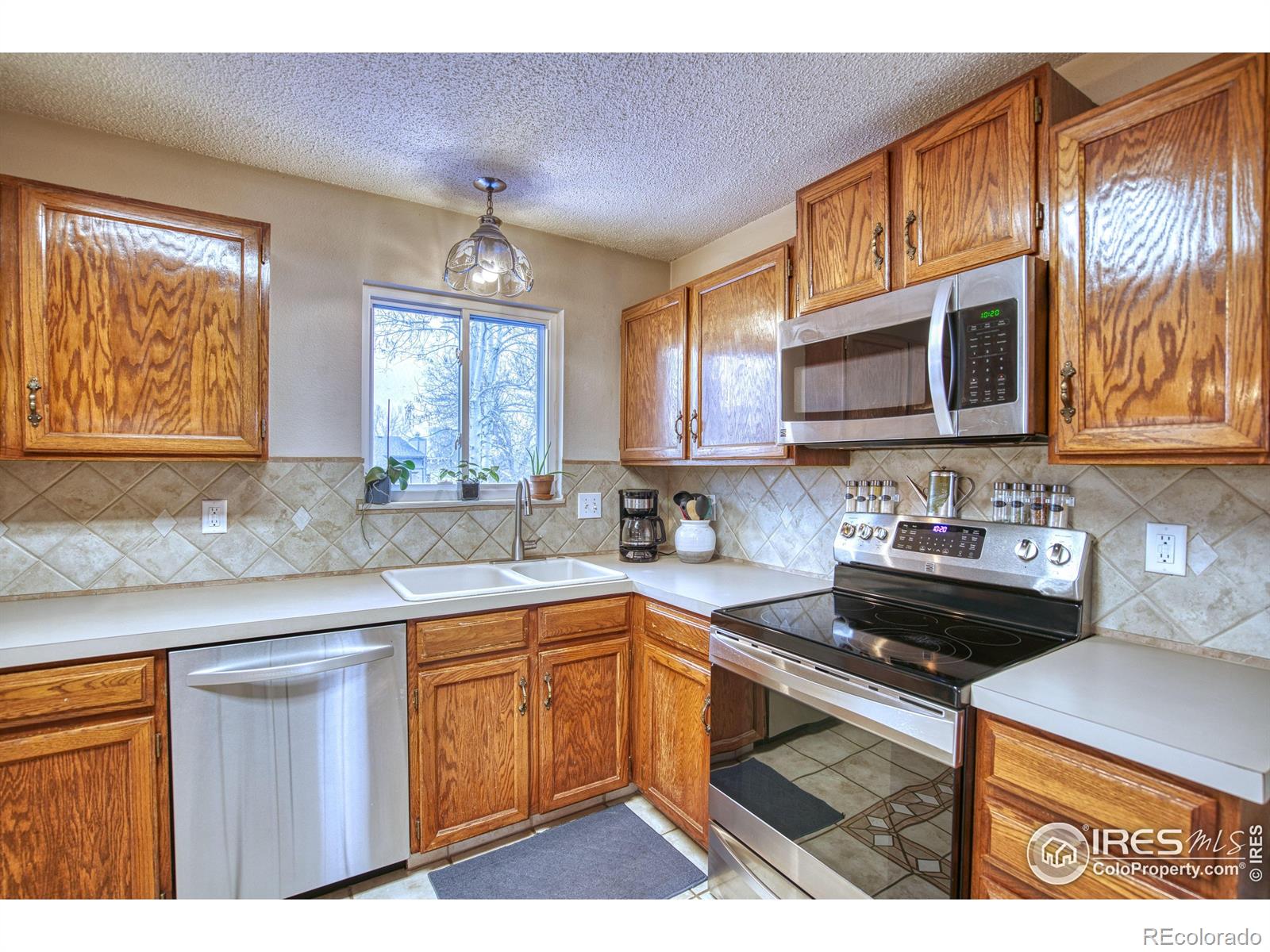 MLS Image #8 for 3337 w 27th street,greeley, Colorado