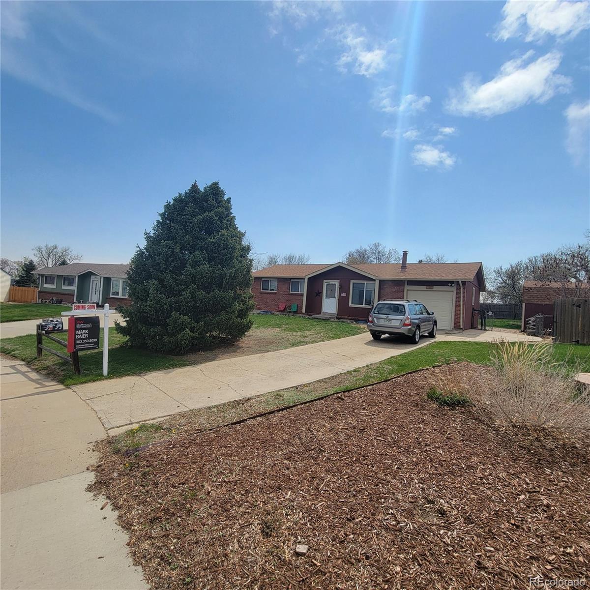 MLS Image #2 for 9008  dover street,broomfield, Colorado