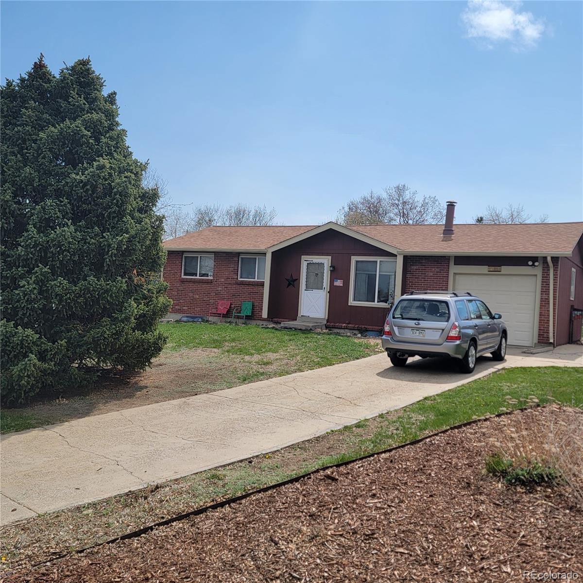 MLS Image #3 for 9008  dover street,broomfield, Colorado