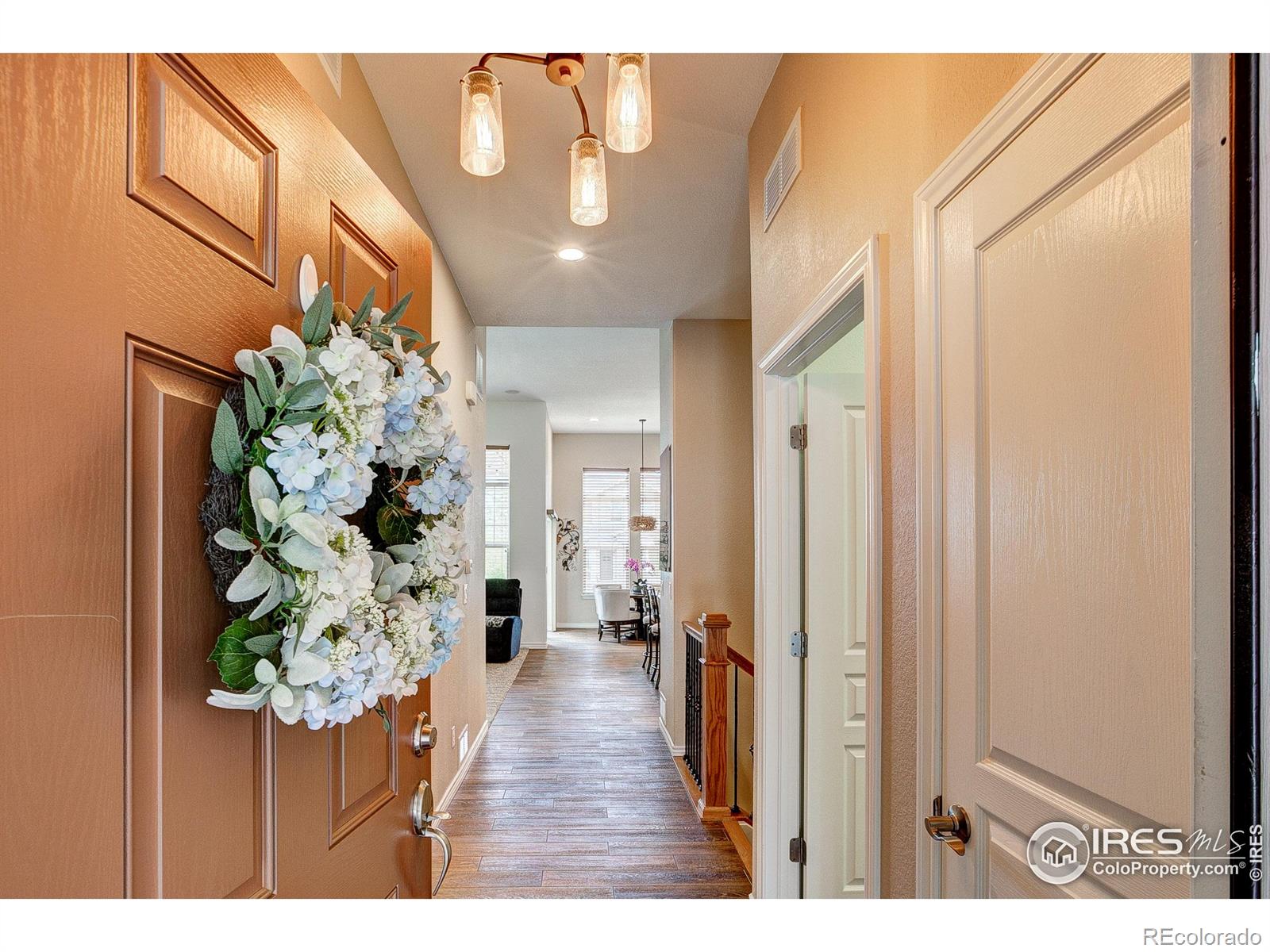 MLS Image #1 for 14394 w 88th drive,arvada, Colorado