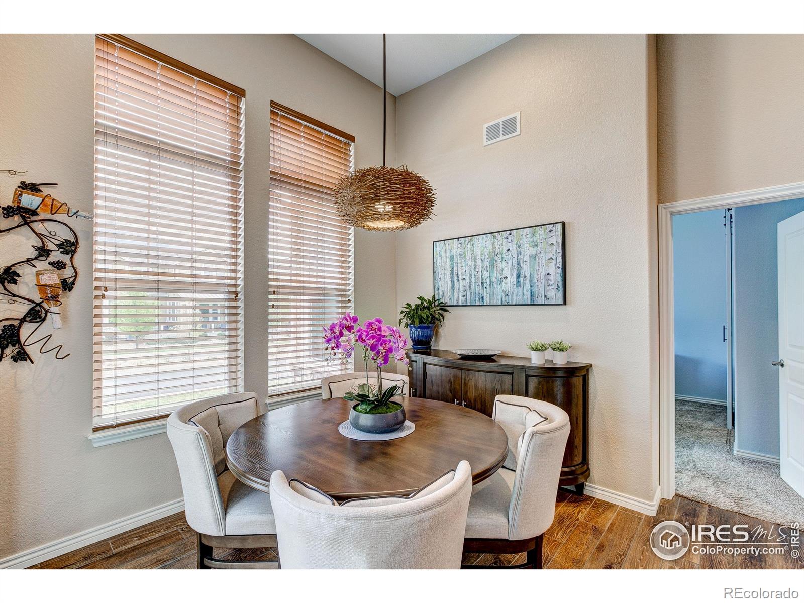 MLS Image #10 for 14394 w 88th drive,arvada, Colorado