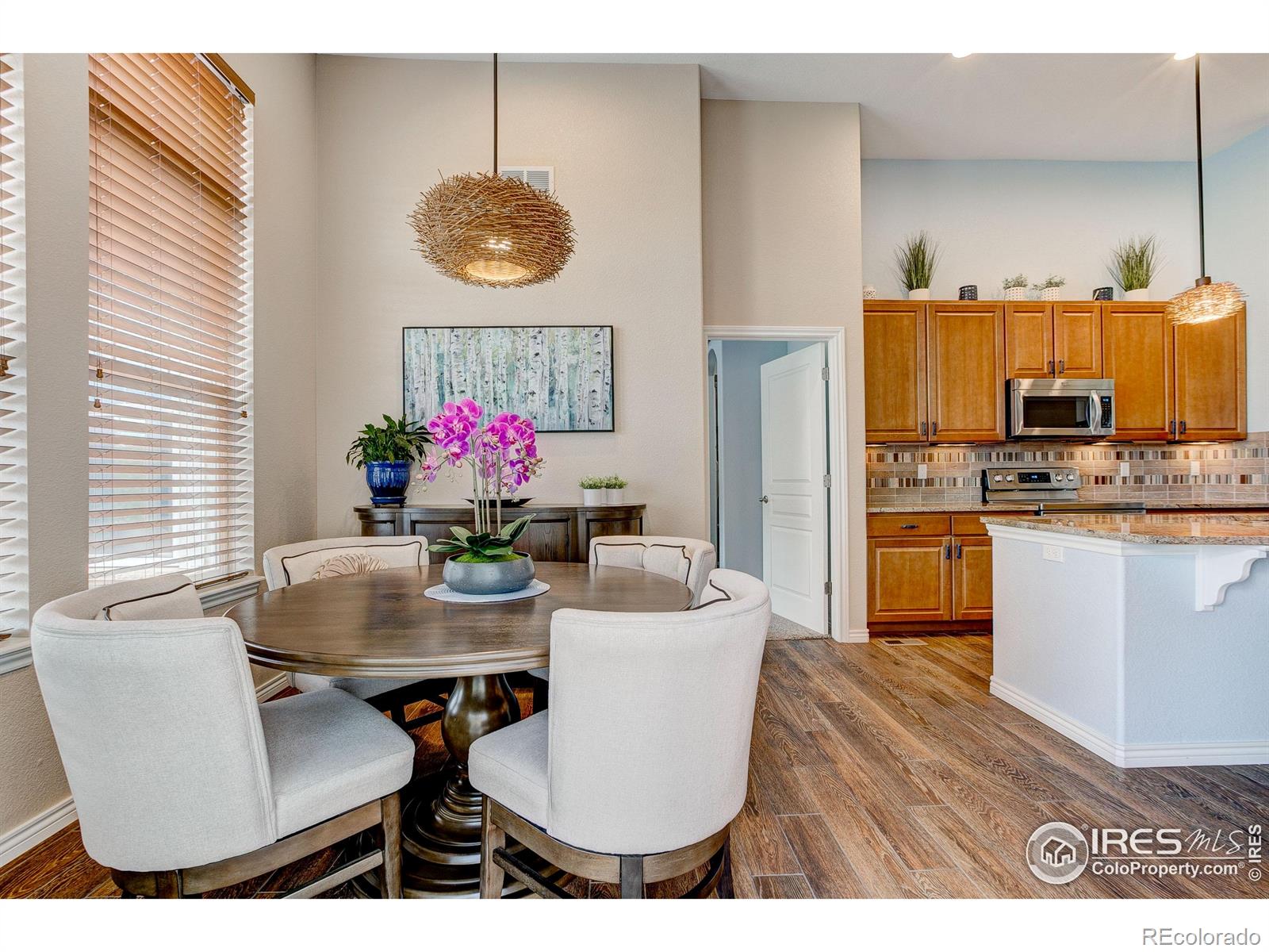 MLS Image #11 for 14394 w 88th drive,arvada, Colorado