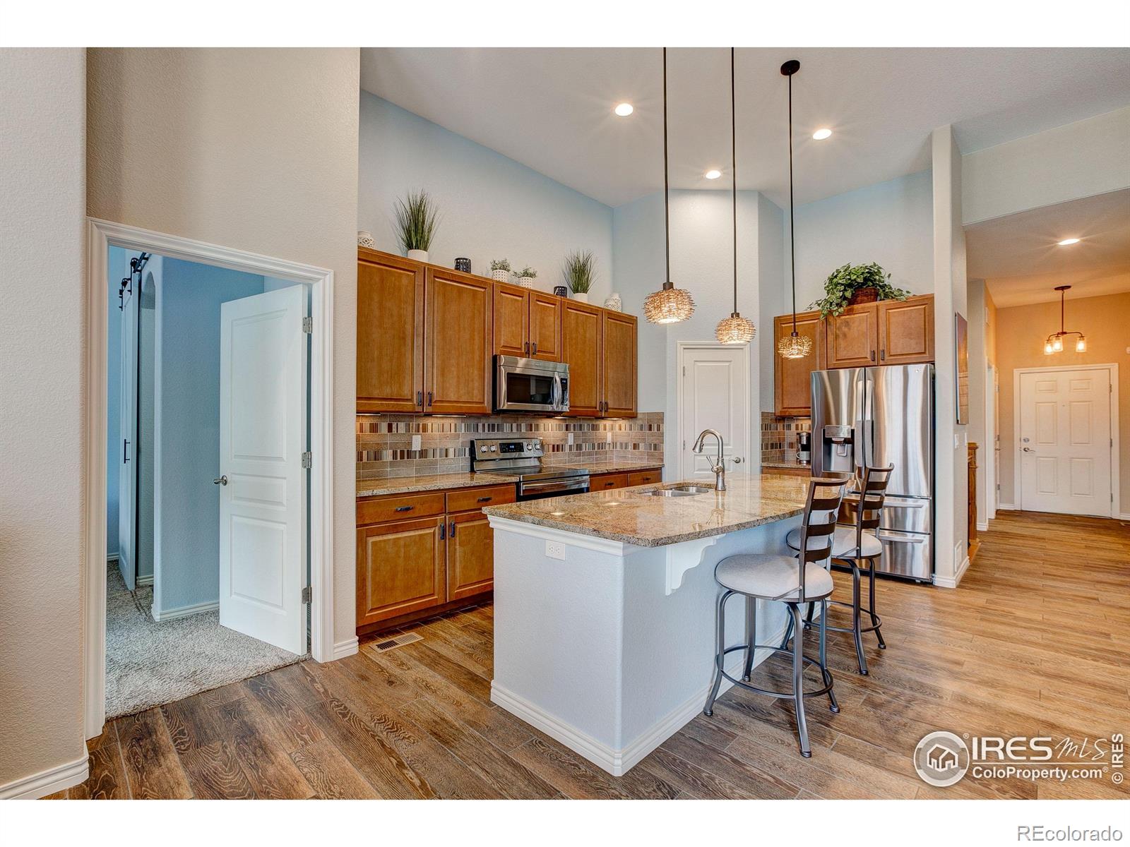 MLS Image #12 for 14394 w 88th drive,arvada, Colorado
