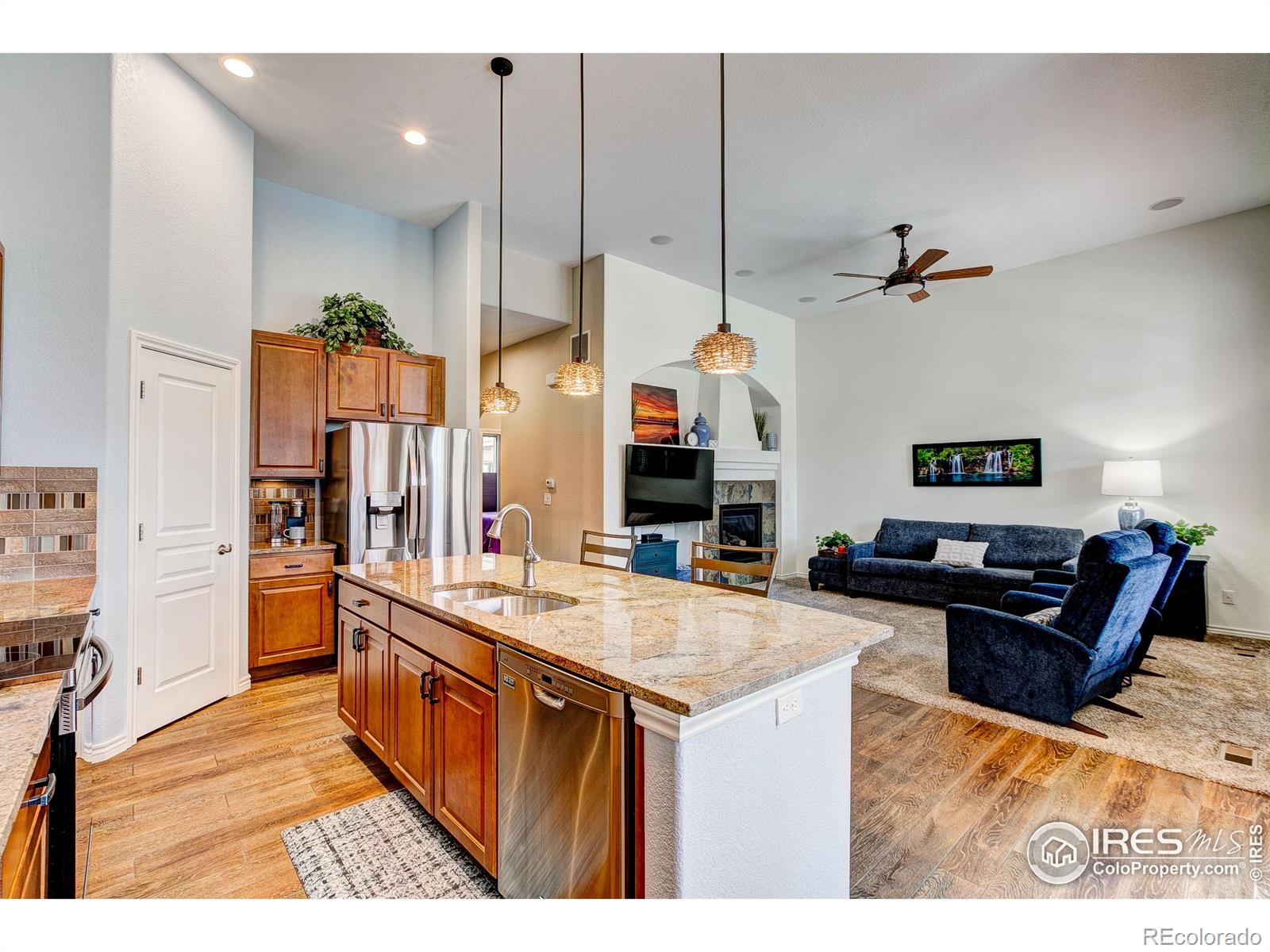 MLS Image #13 for 14394 w 88th drive,arvada, Colorado